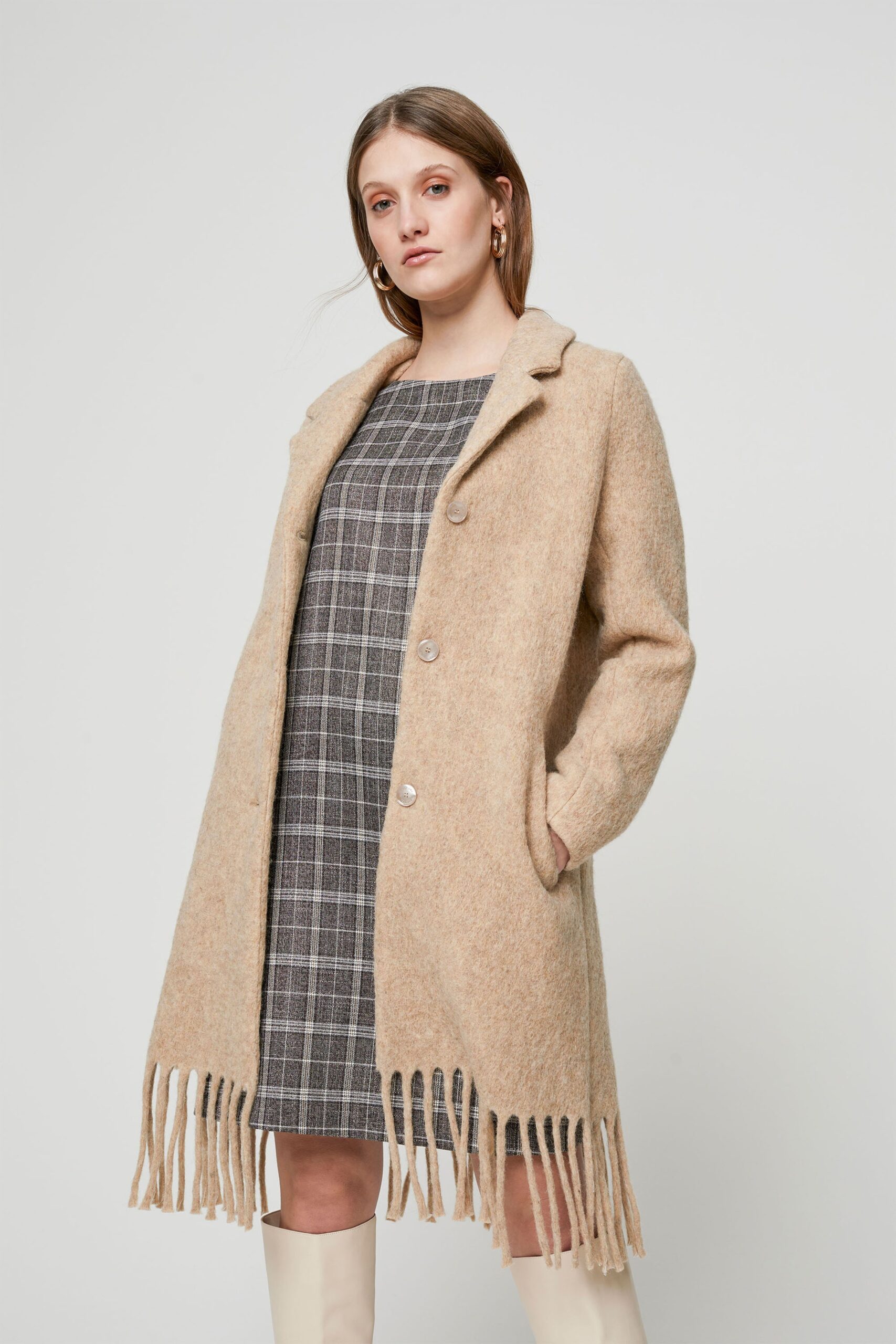 European Culture F/W 21 Look 83
