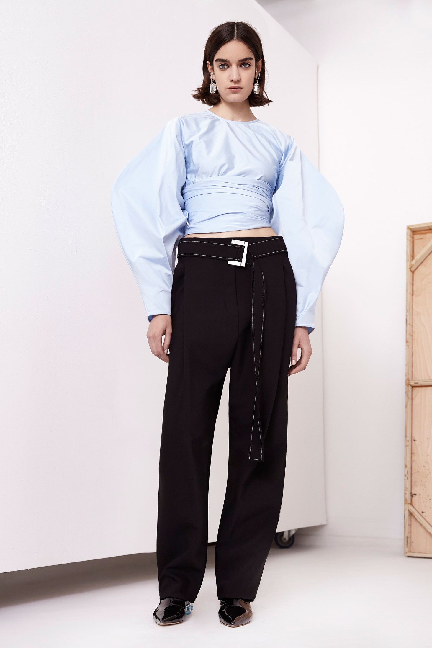 Ellery Resort 2018