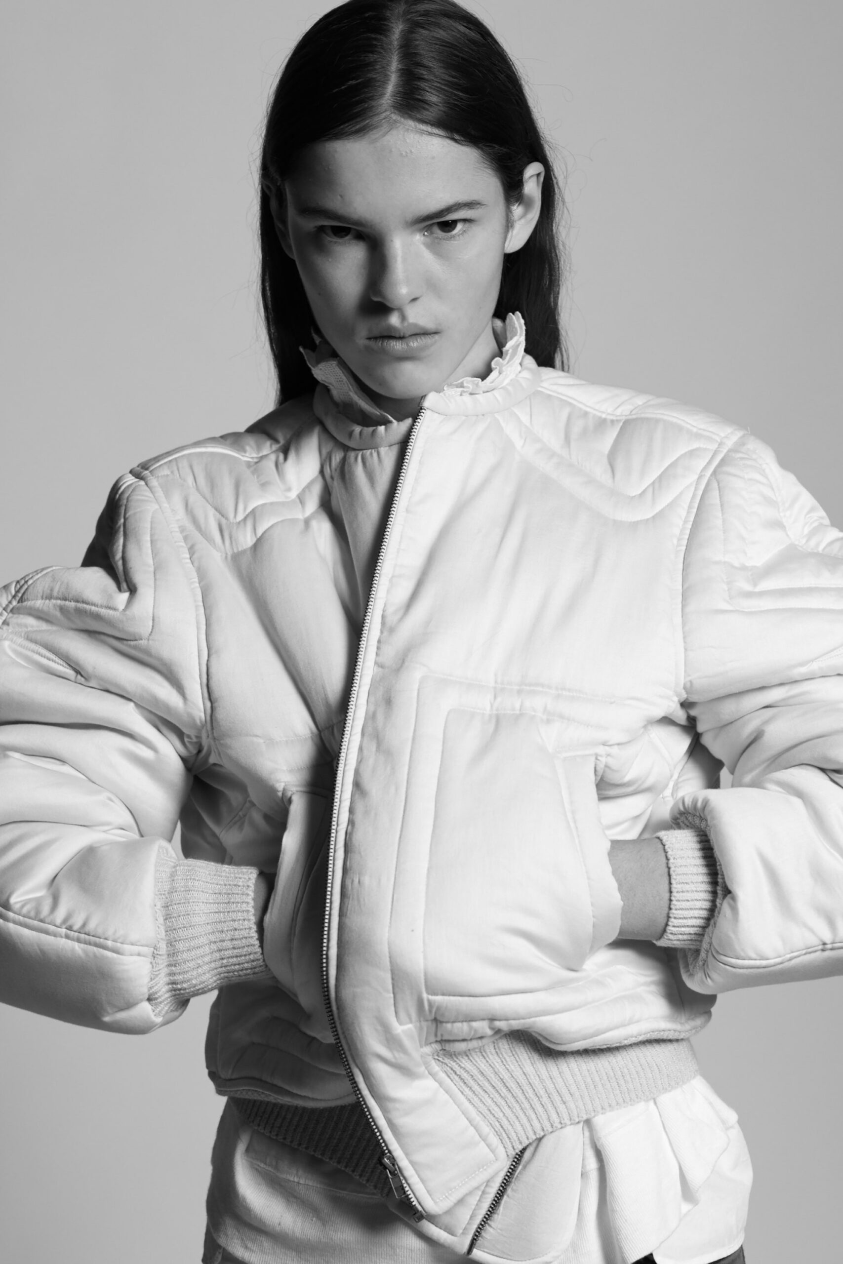 Étoile Isabel Marant Pre-Fall 2018