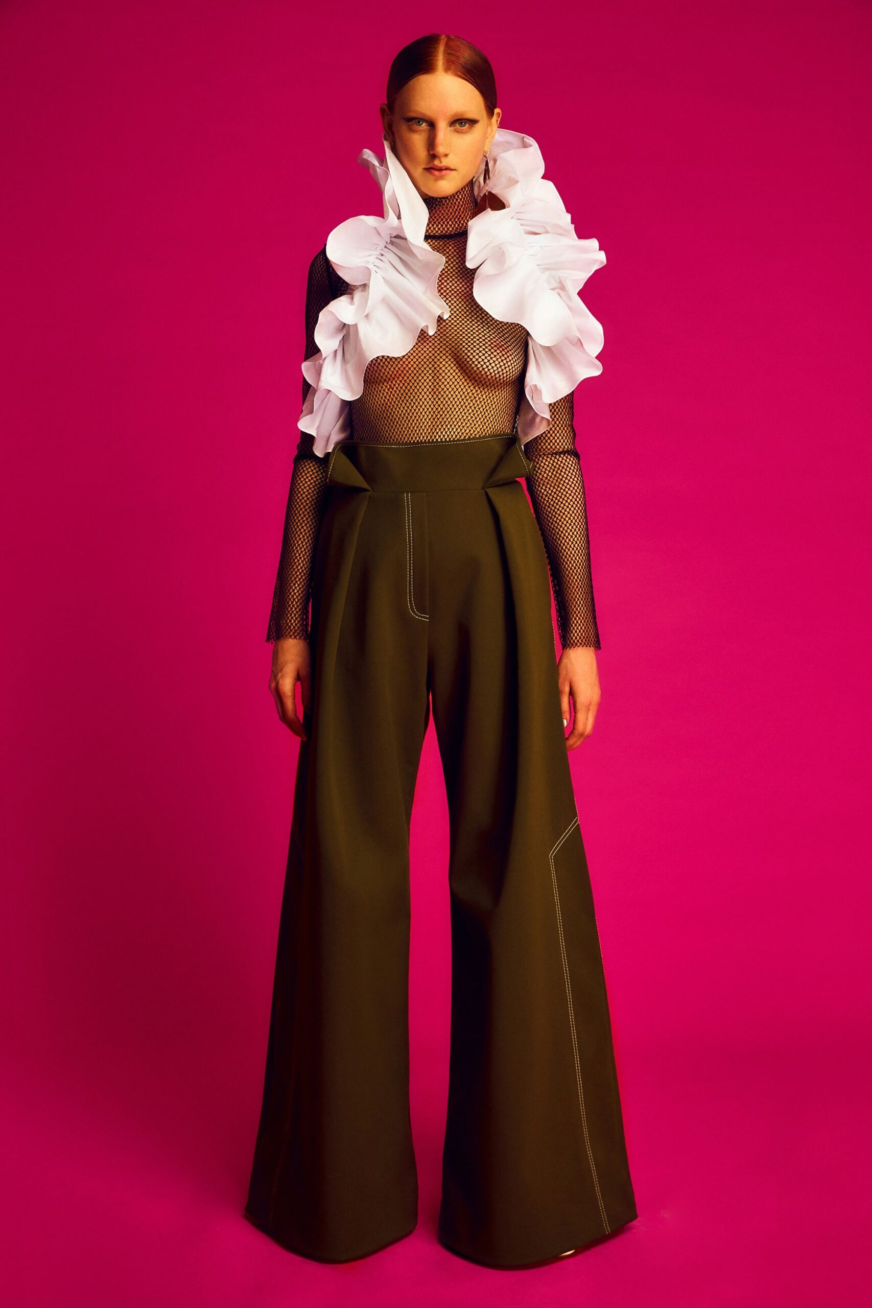 Ellery Resort 2017