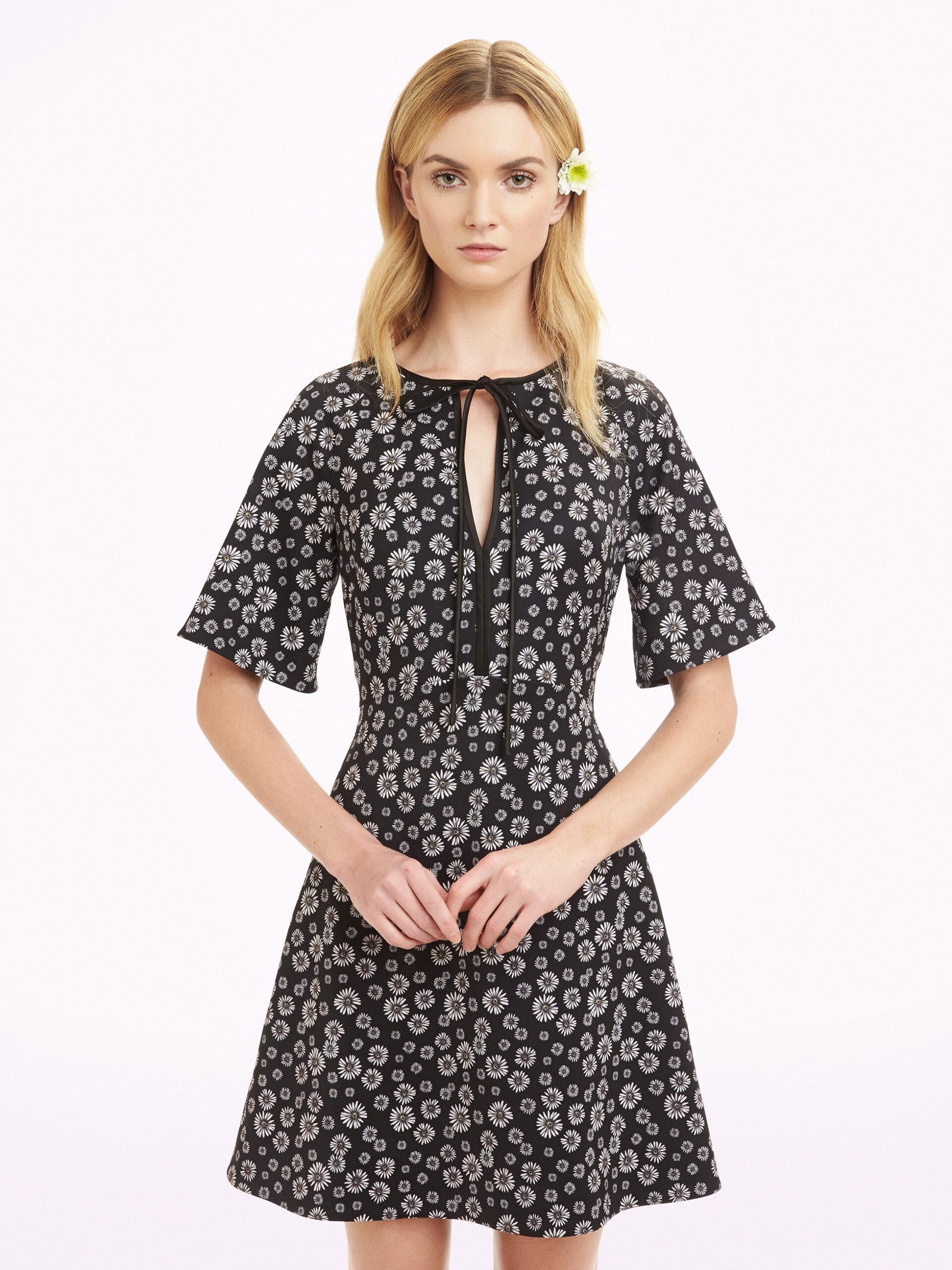 Erin Fetherston Pre-Fall 2016
