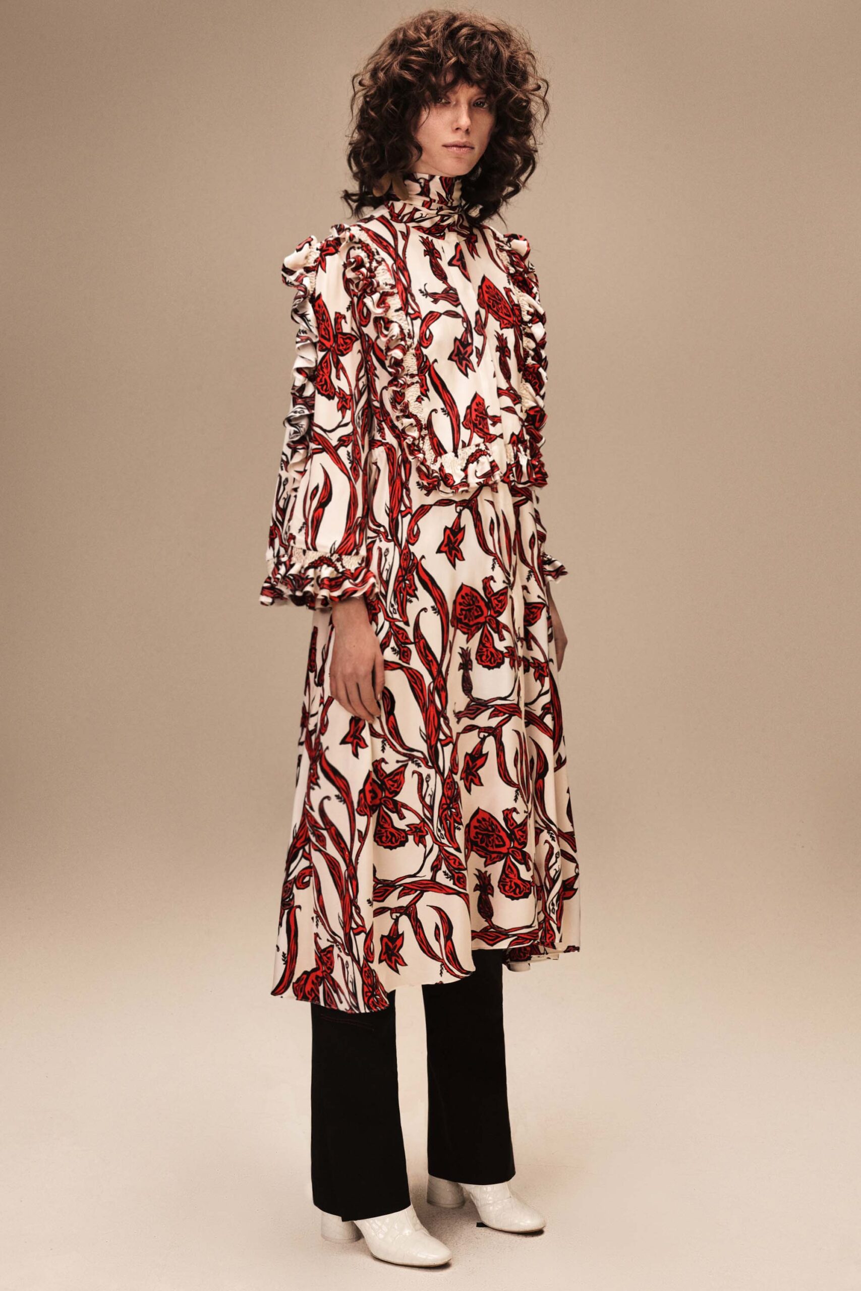 Ellery Resort 17 Look 2