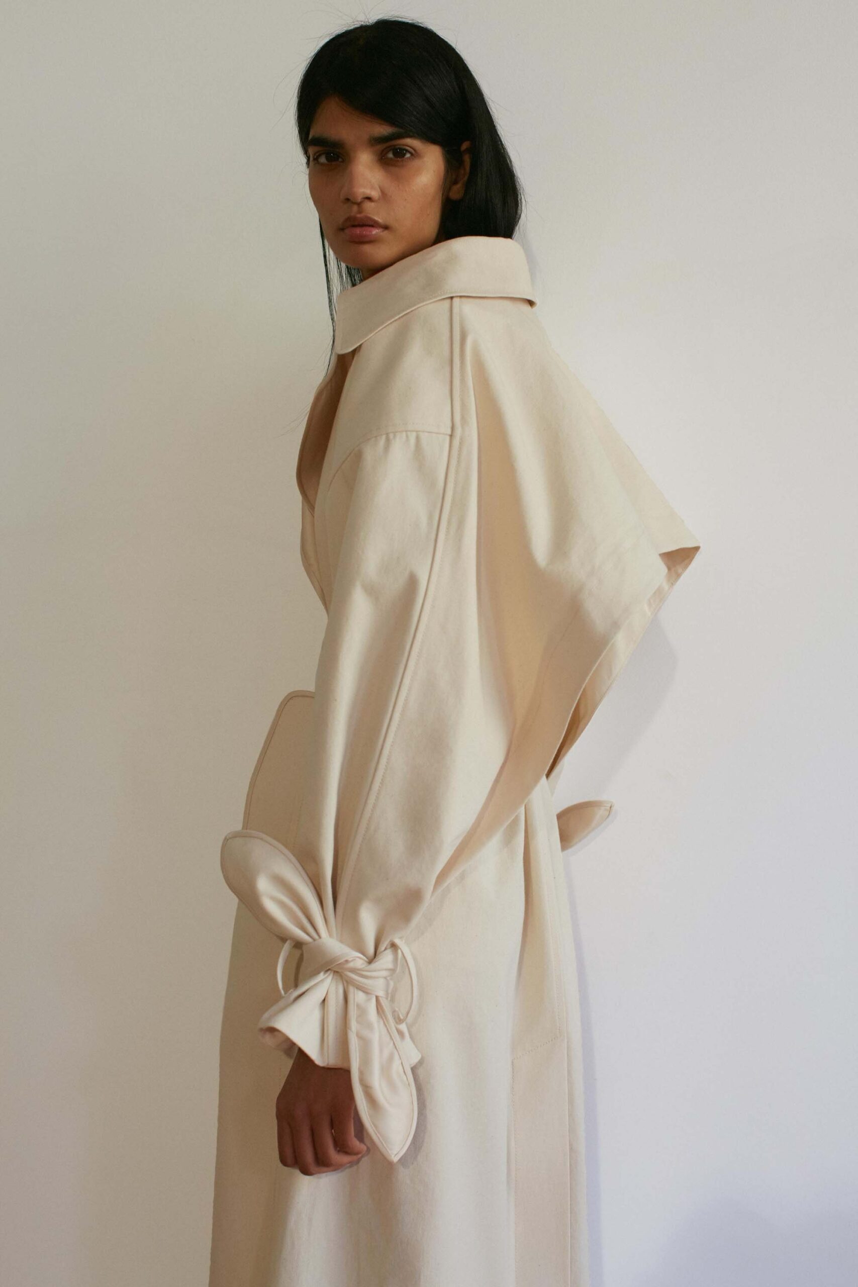 Edun Resort 17 Look 4