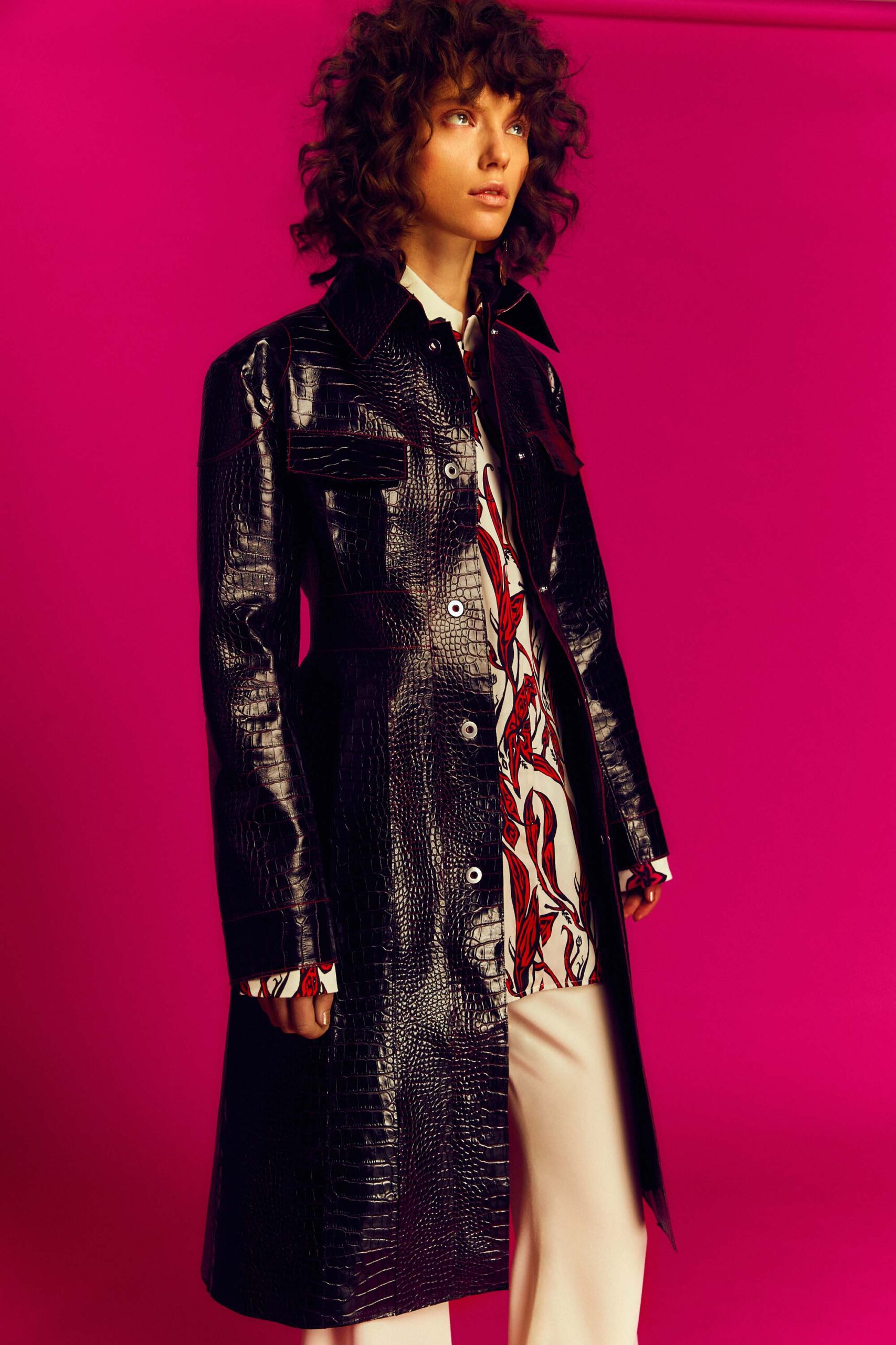 Ellery Resort 17 Look 4