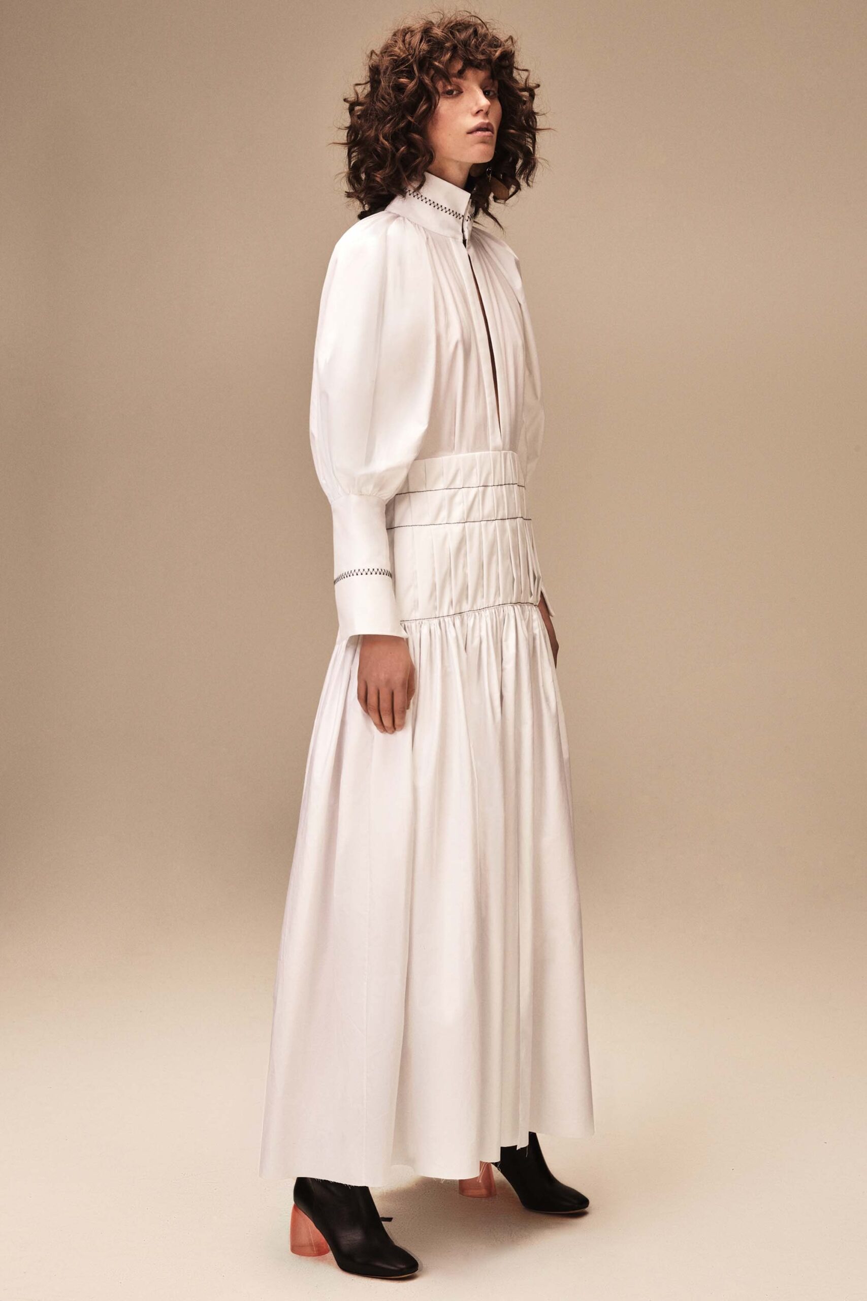 Ellery Resort 17 Look 5