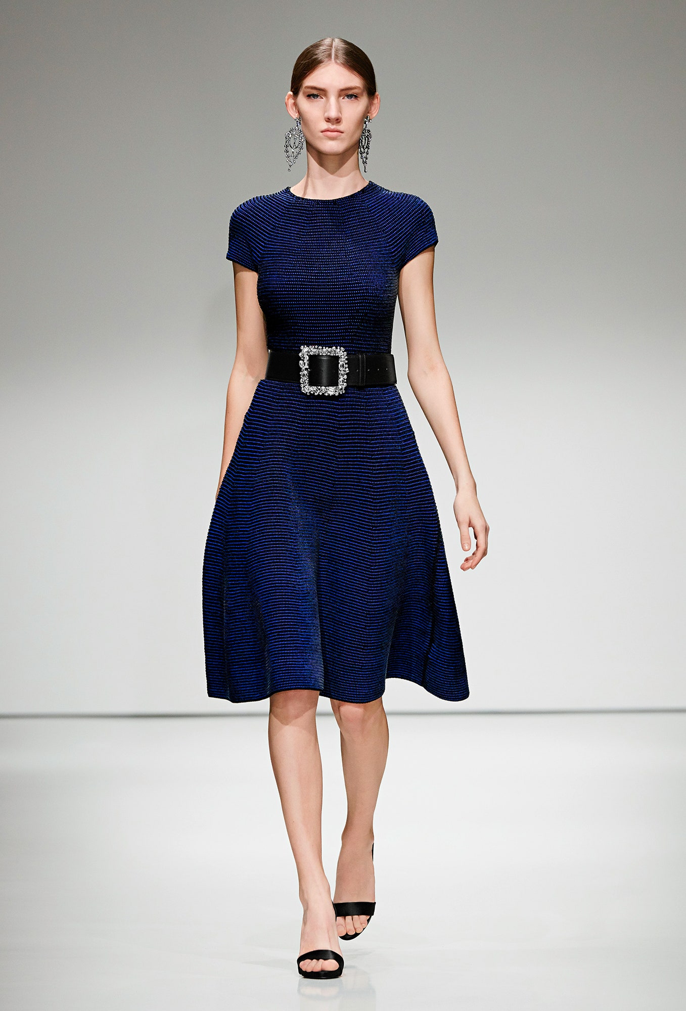 Escada F/W 16 Look 5