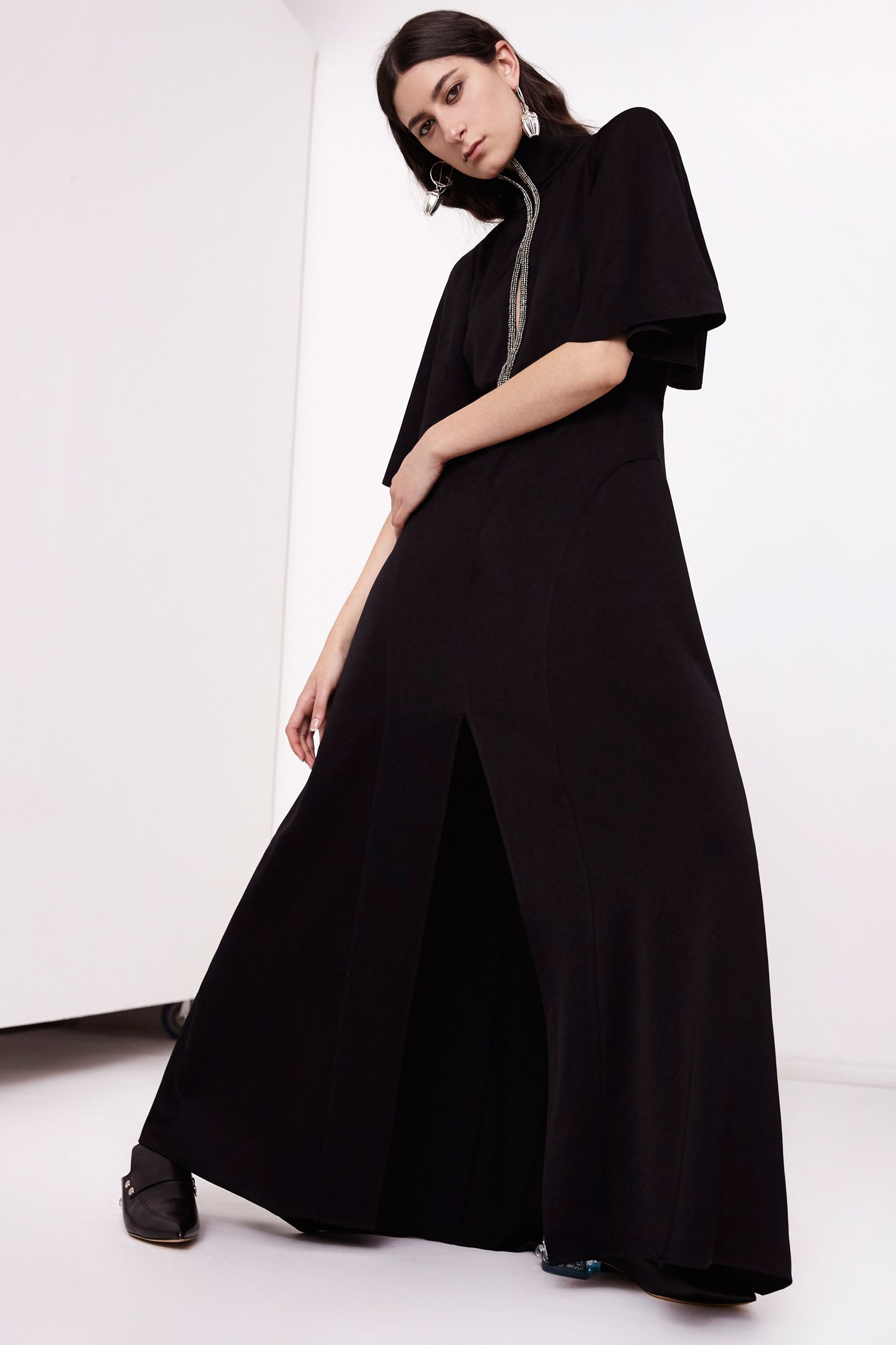 Ellery Resort 18 Look 6