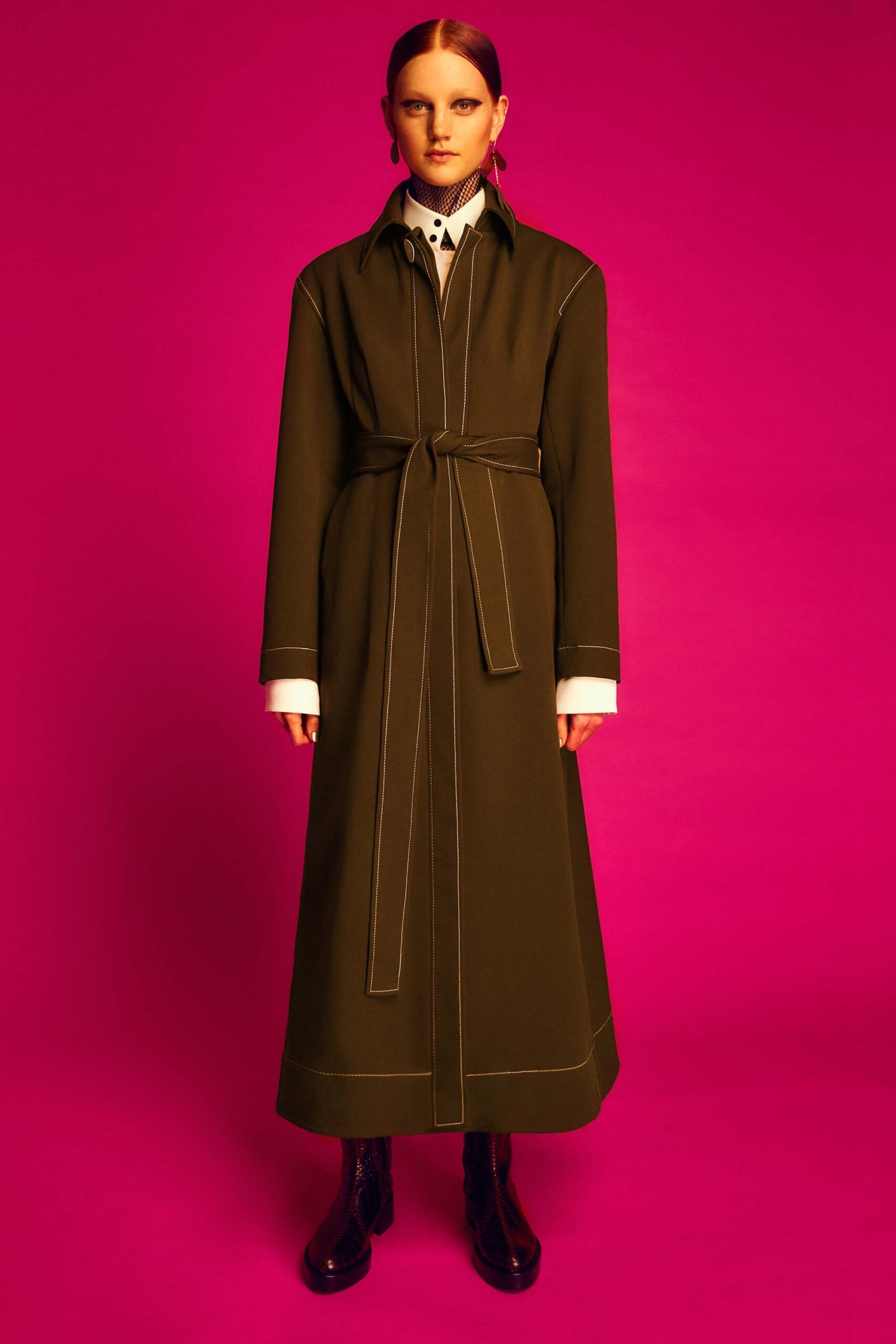 Ellery Resort 17 Look 6