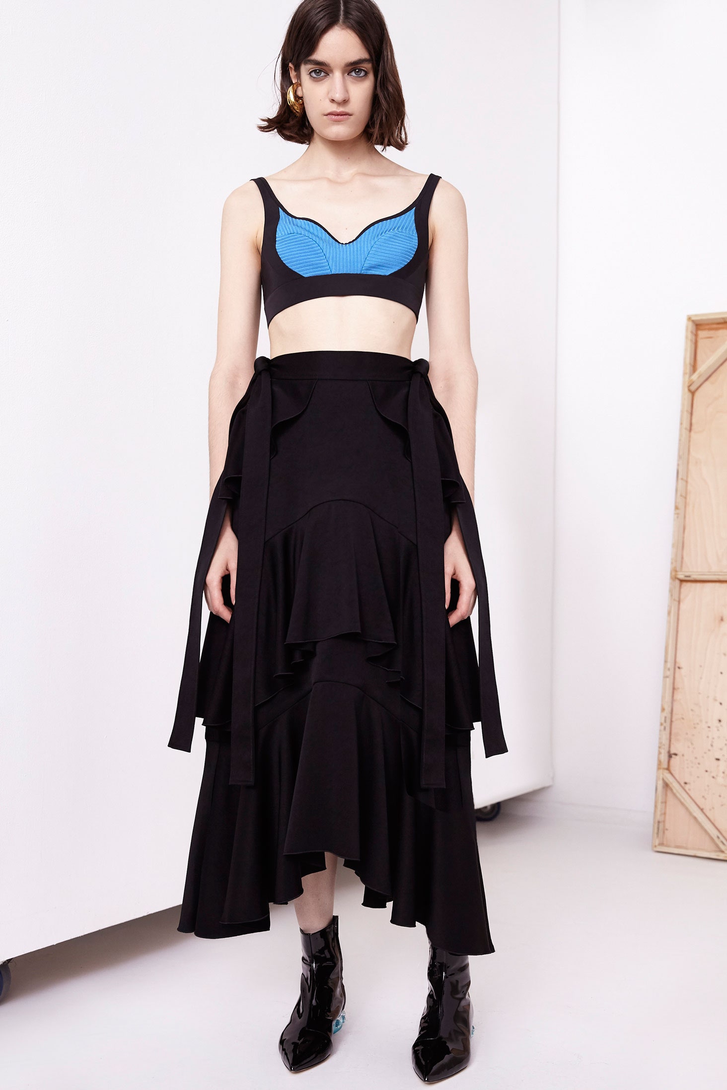 Ellery Resort 18 Look 7