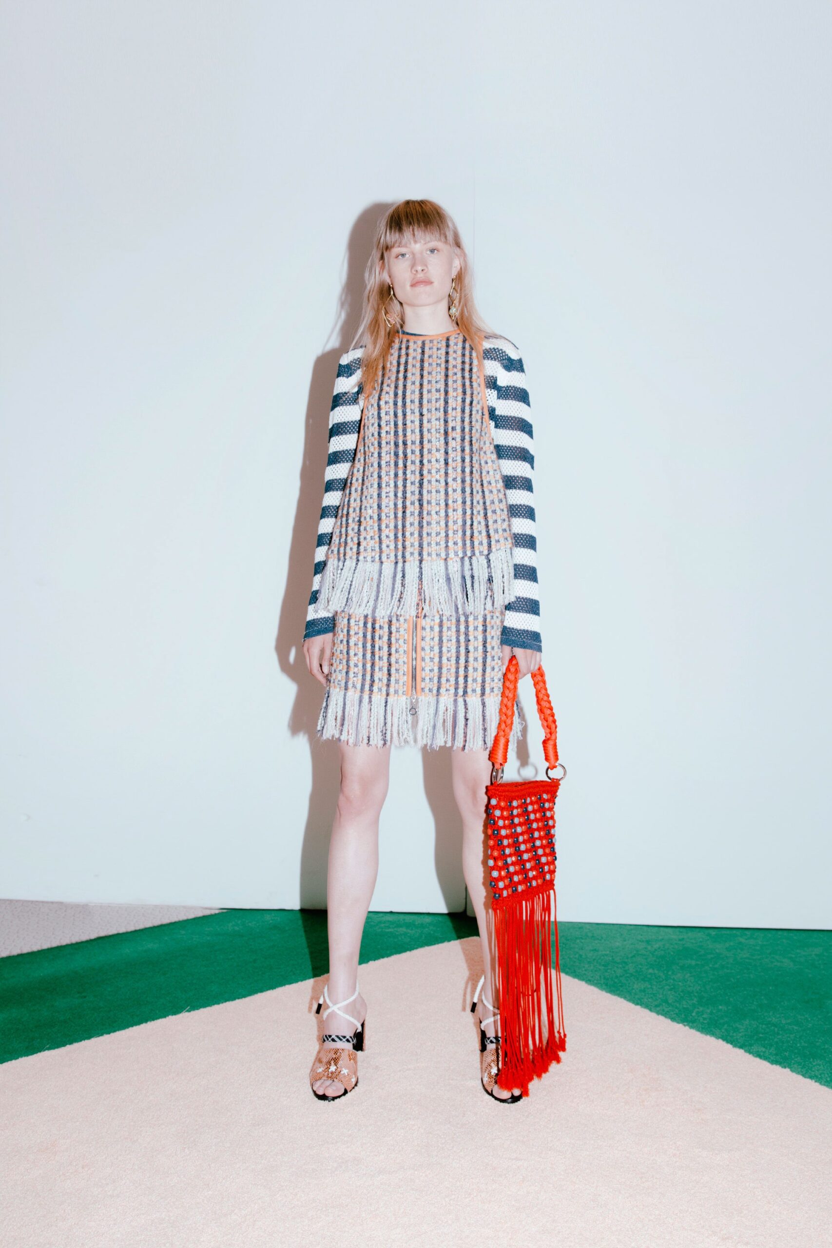 Edun Resort 18 Look 7