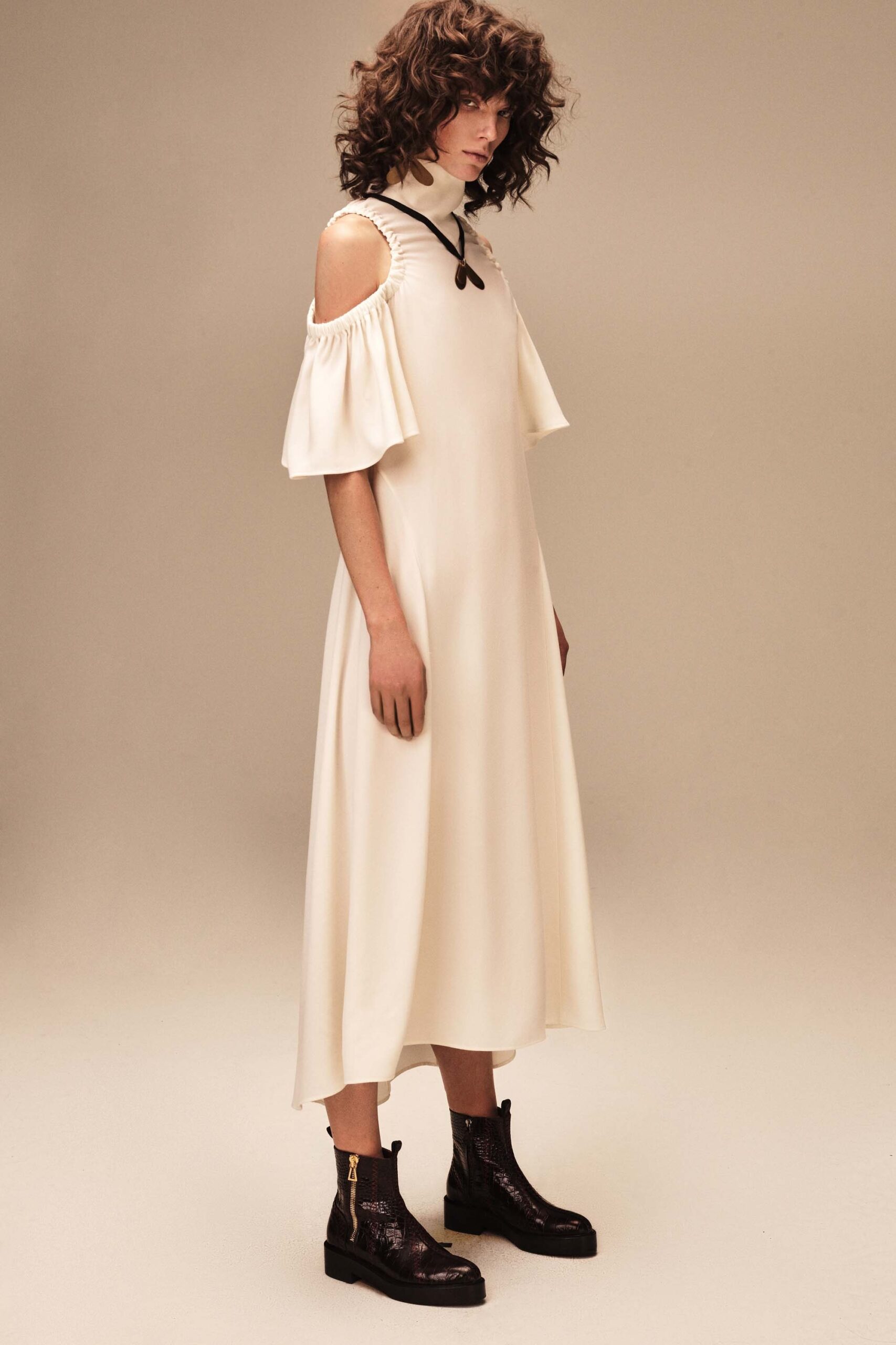 Ellery Resort 17 Look 7