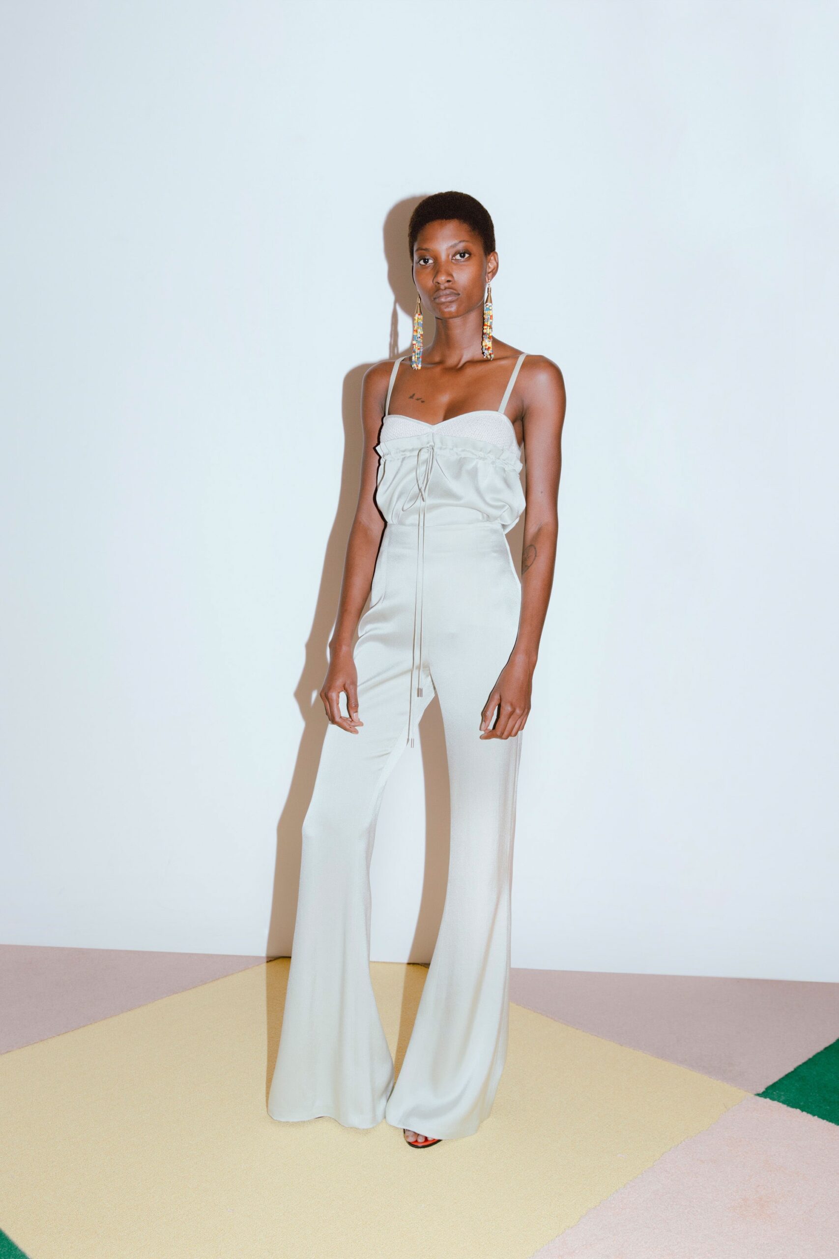 Edun Resort 18 Look 8