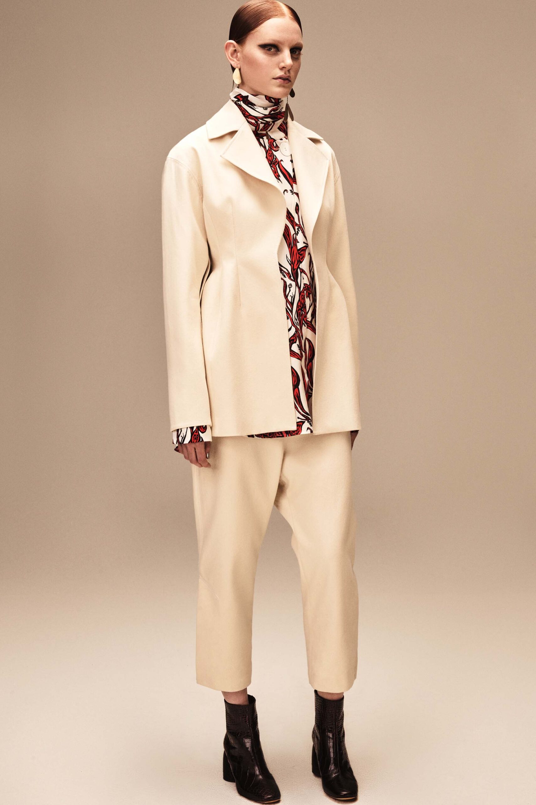 Ellery Resort 17 Look 8