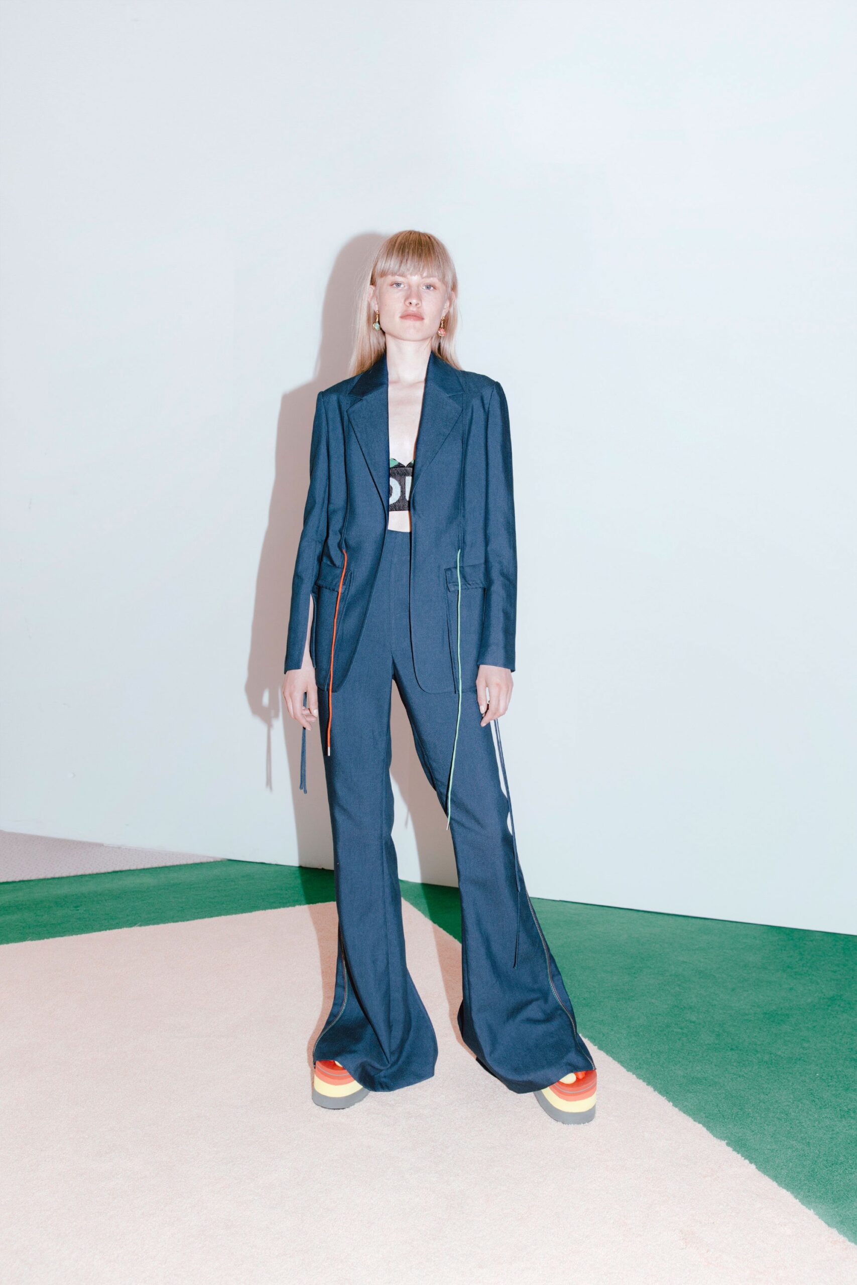 Edun Resort 18 Look 9