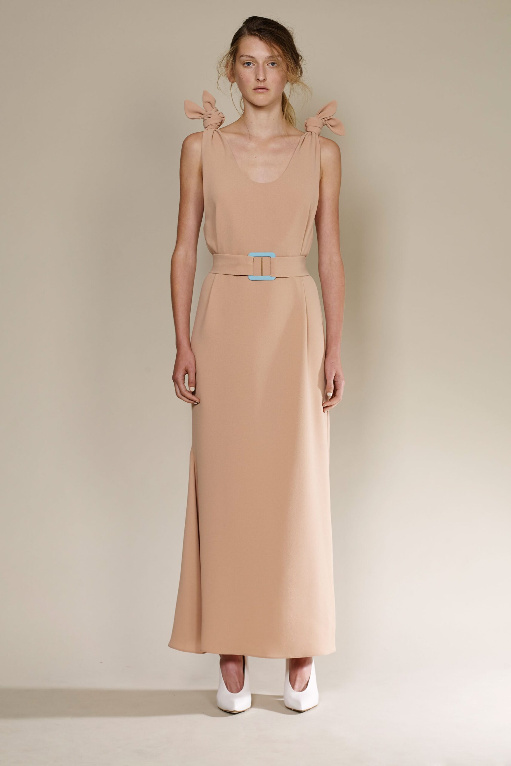 Edeline Lee S/S 18 Look 10
