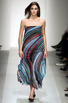 Emilio Pucci F/W 02 Look 37