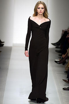 Emilio Pucci F/W 02 Look 38