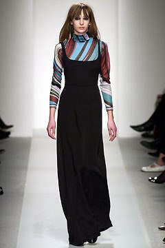 Emilio Pucci F/W 02 Look 41