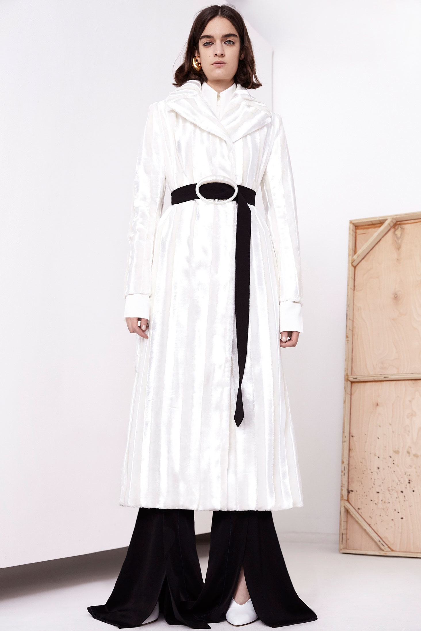 Ellery Resort 18 Look 11
