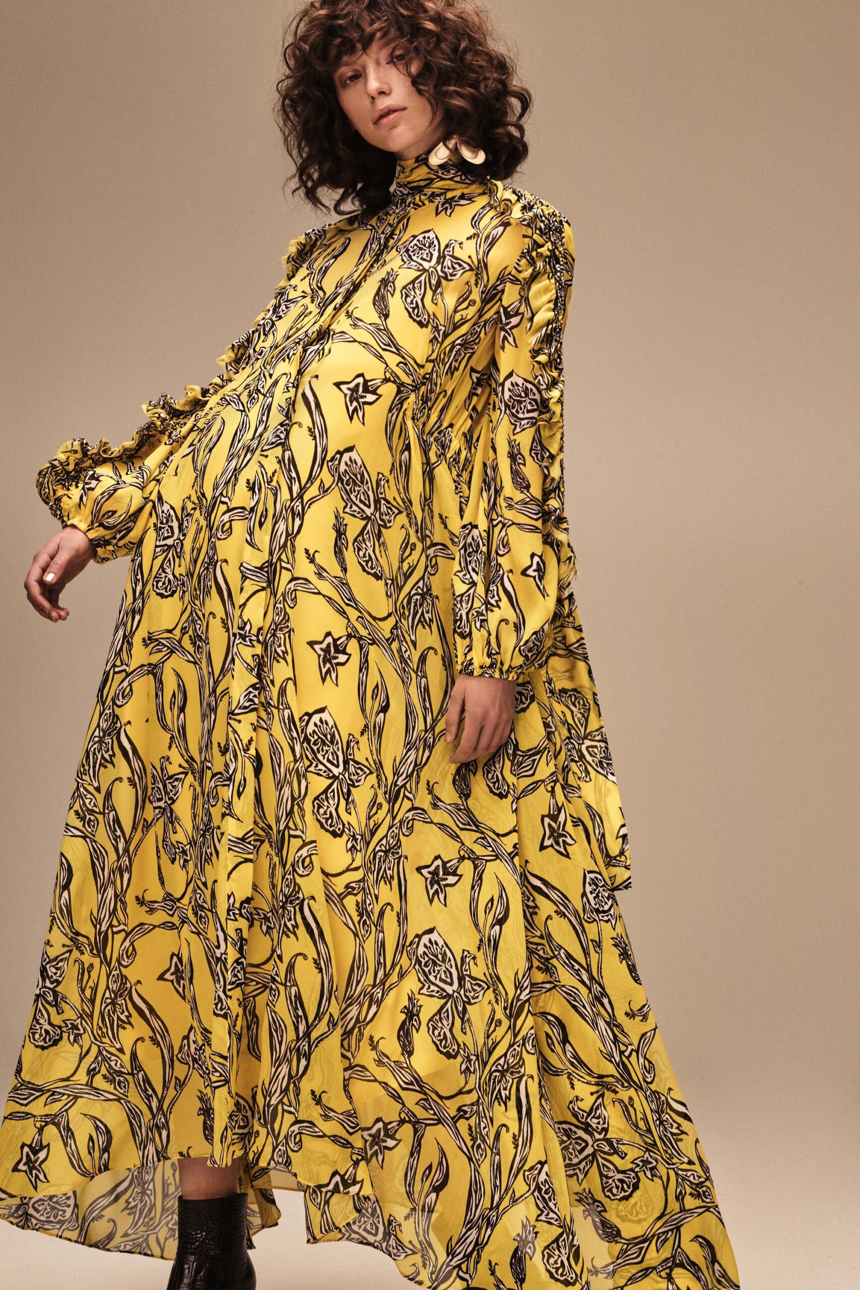 Ellery Resort 17 Look 11