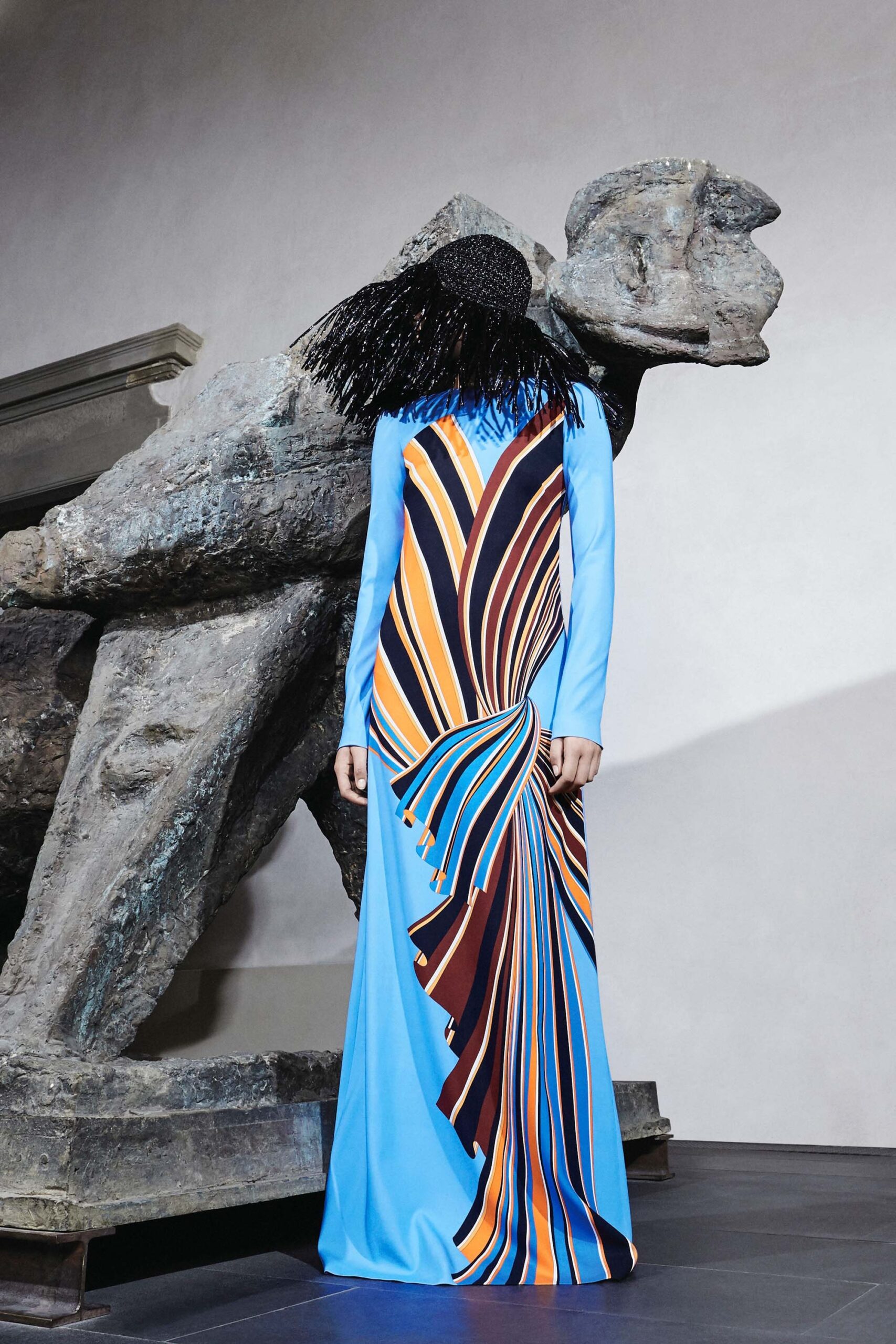 Emilio Pucci Resort 17 Look 11