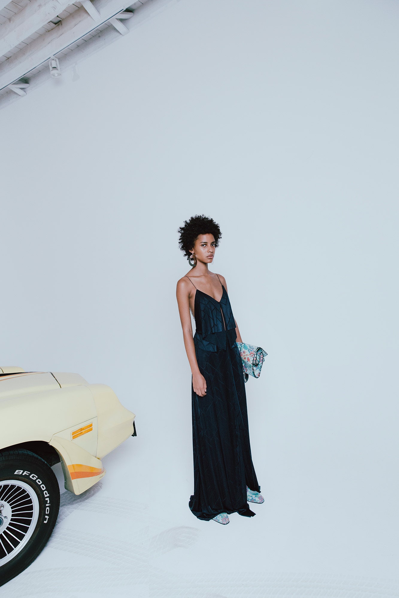 Edun S/S 17 Look 12