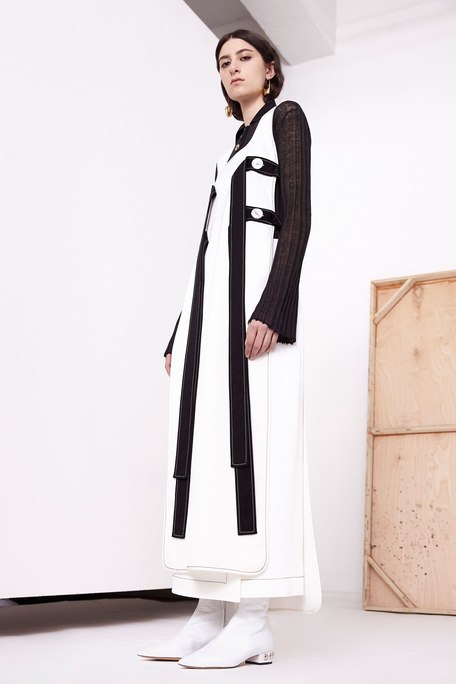 Ellery Resort 18 Look 13
