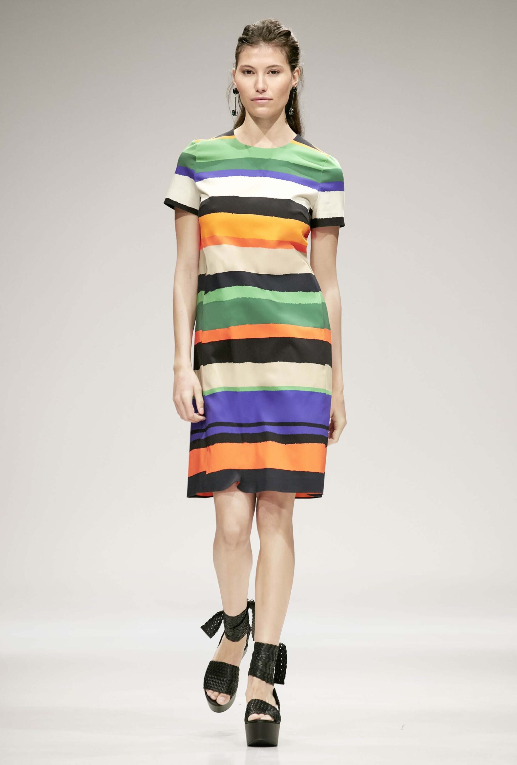 Escada S/S 17 Look 13