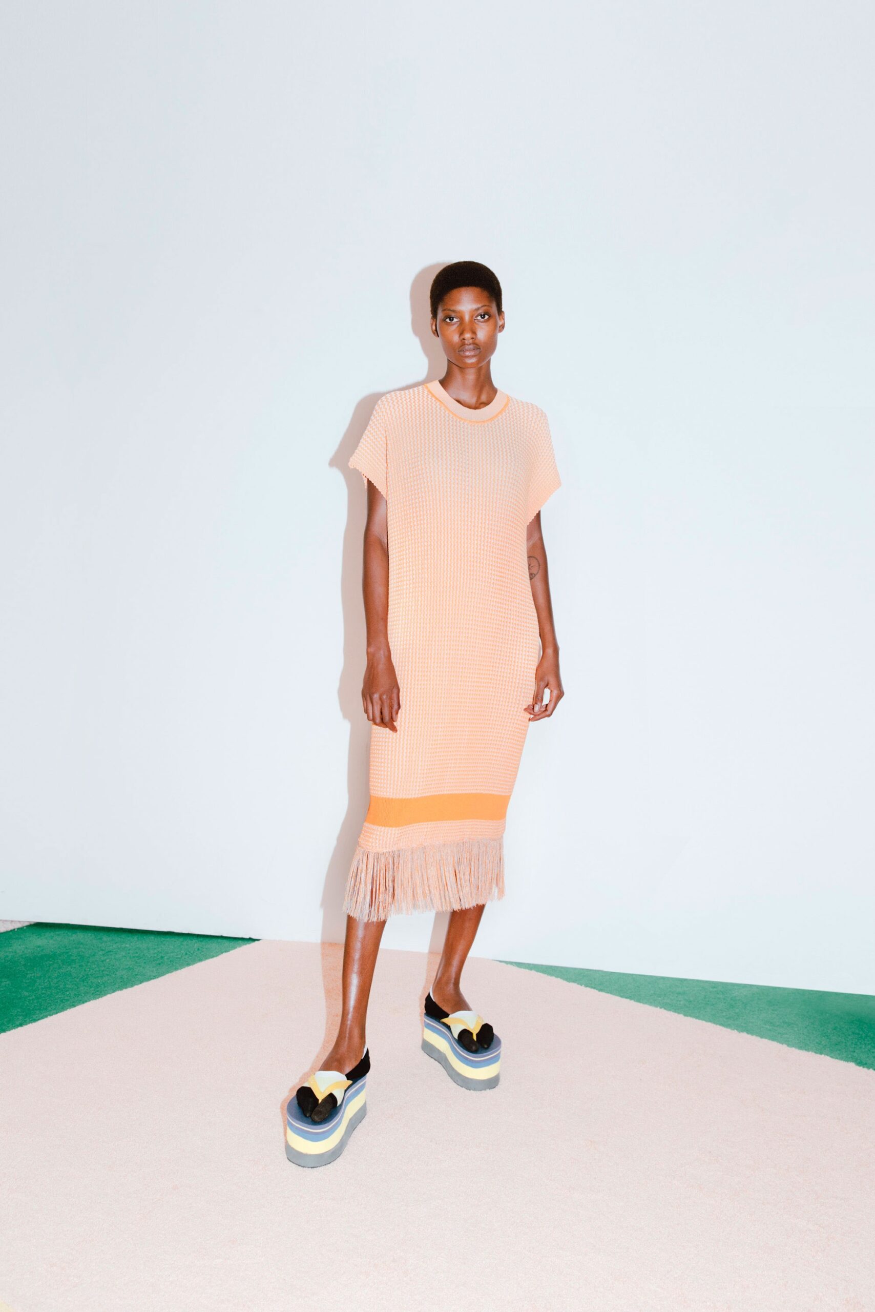 Edun Resort 18 Look 13