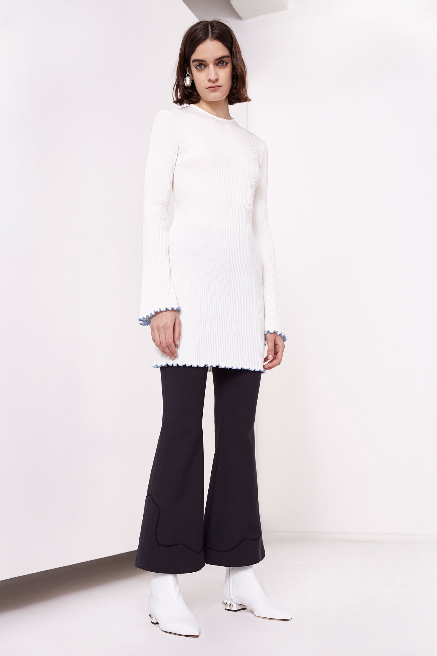 Ellery Resort 18 Look 14