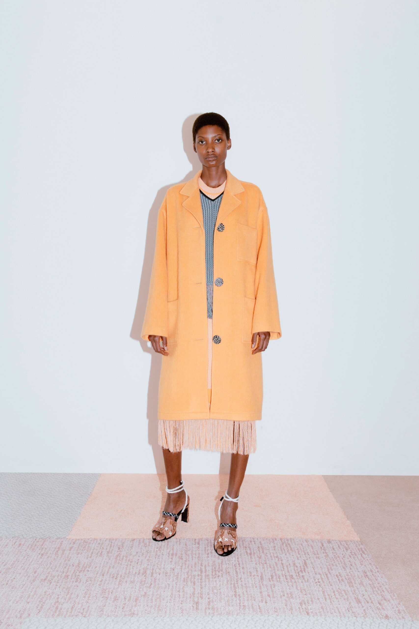 Edun Resort 18 Look 14