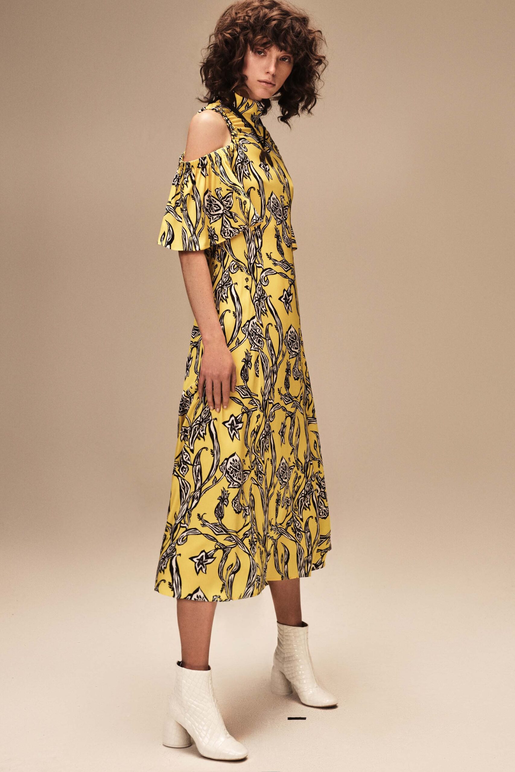 Ellery Resort 17 Look 14