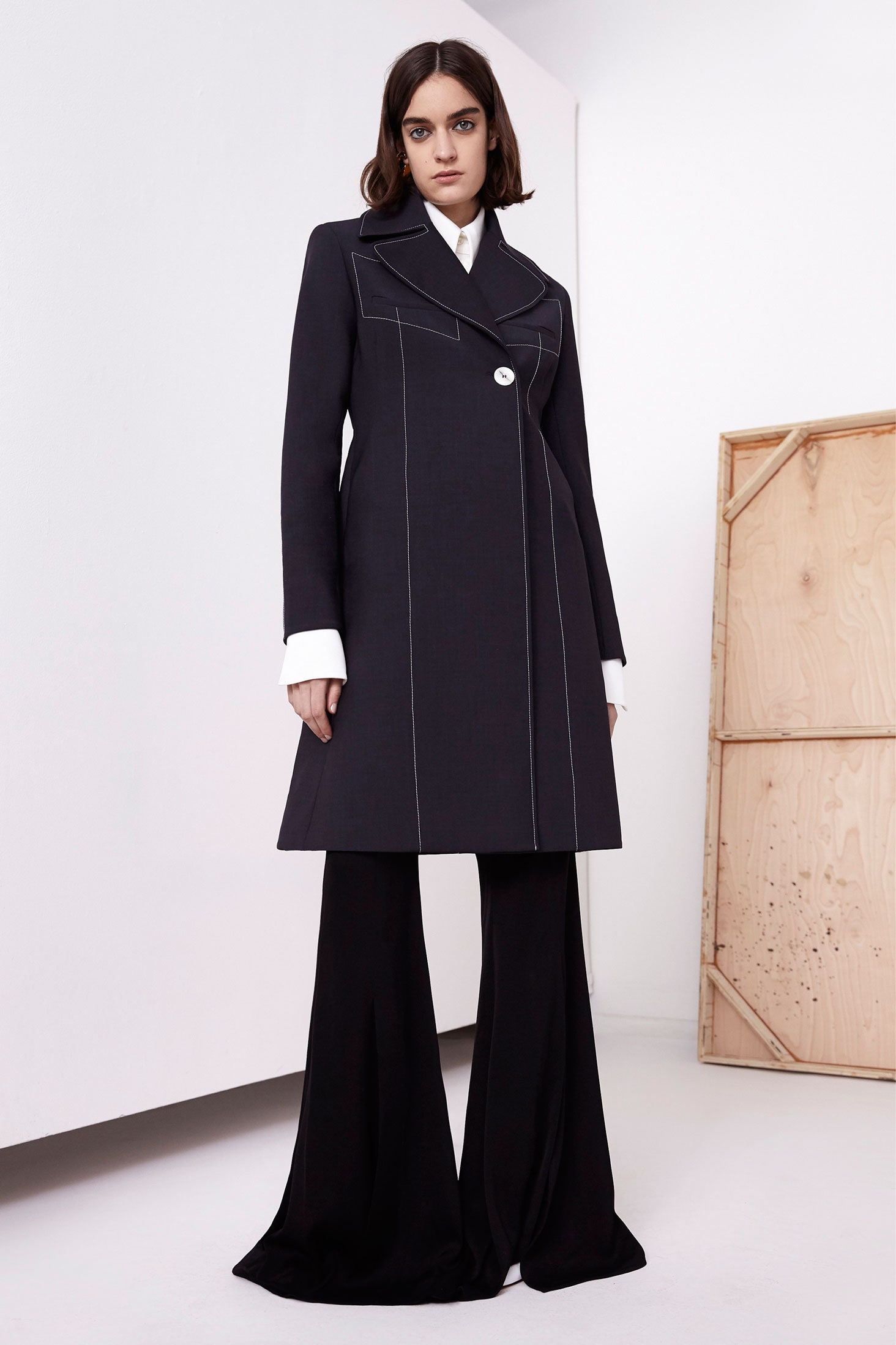 Ellery Resort 18 Look 15