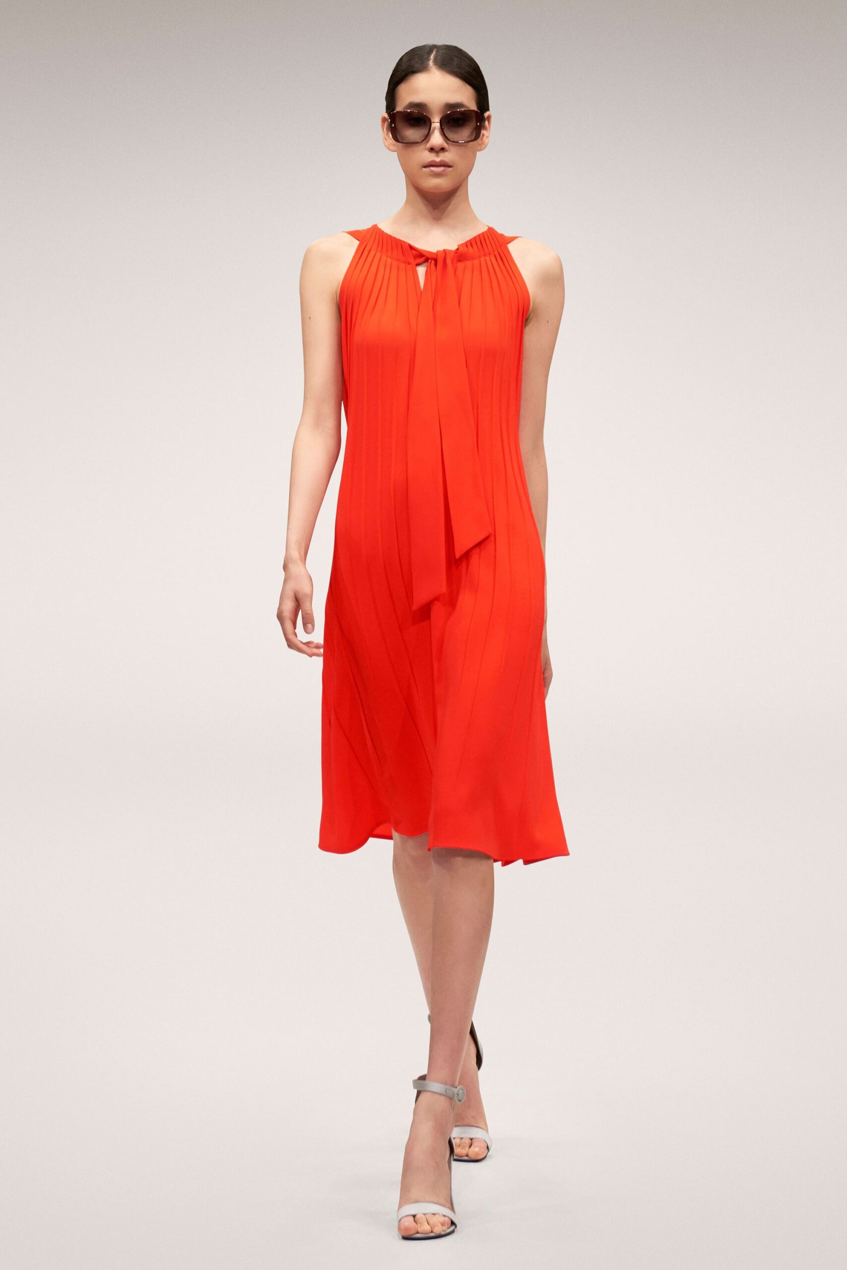 Escada S/S 18 Look 15