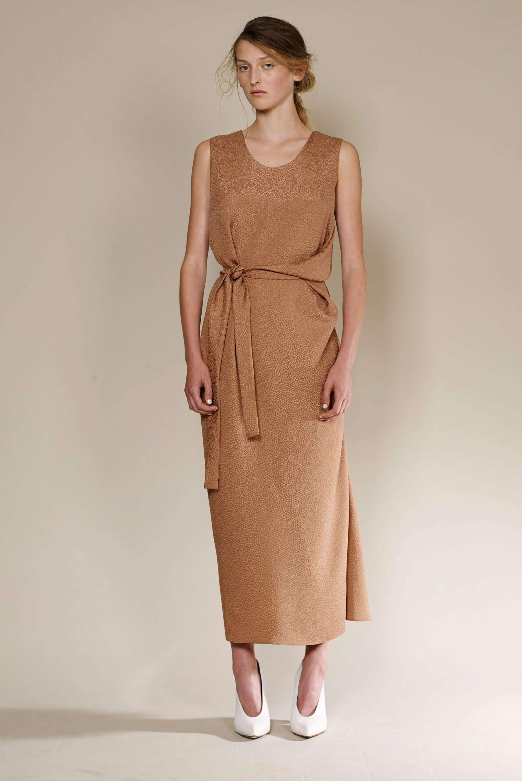 Edeline Lee S/S 18 Look 16