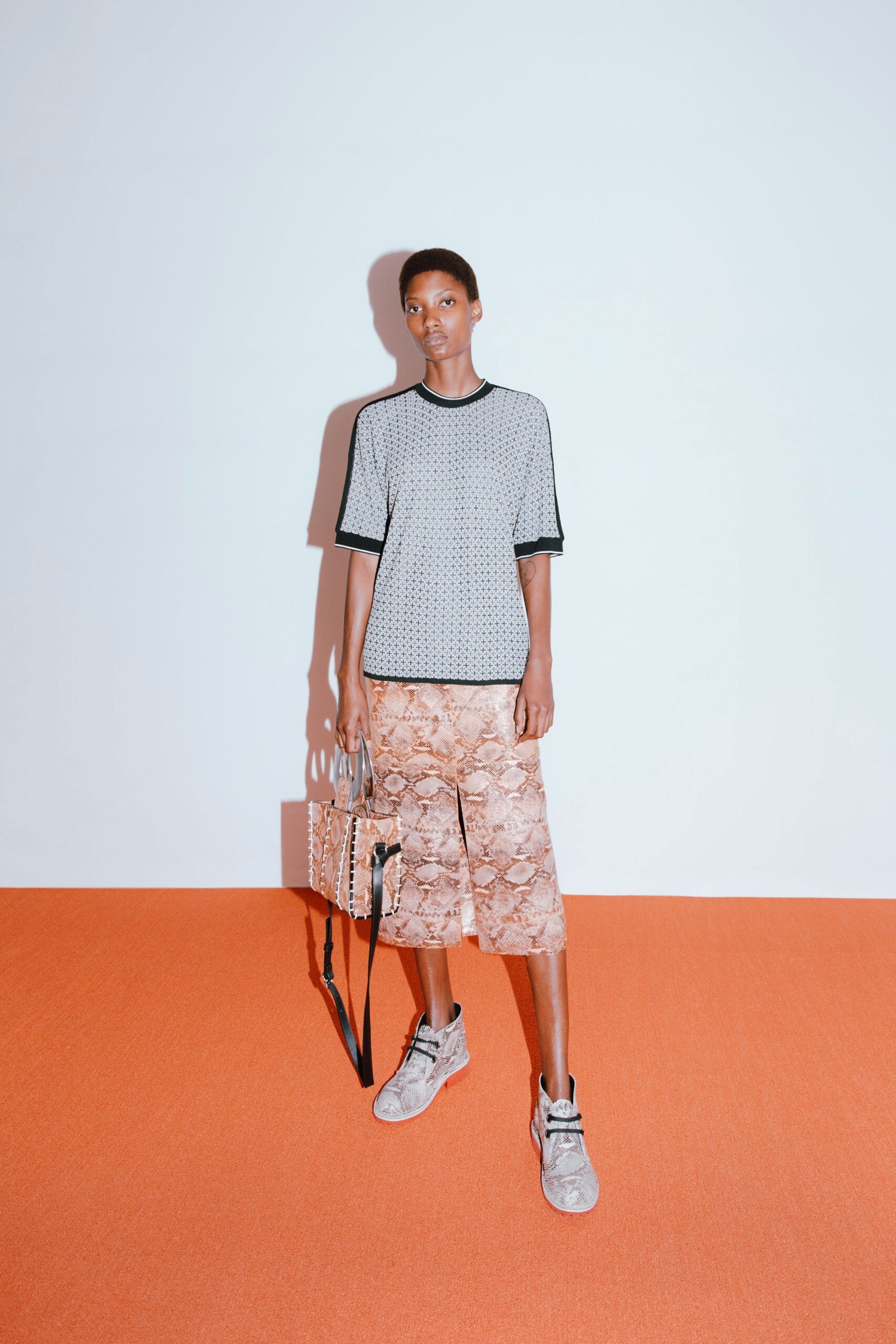 Edun Resort 18 Look 16