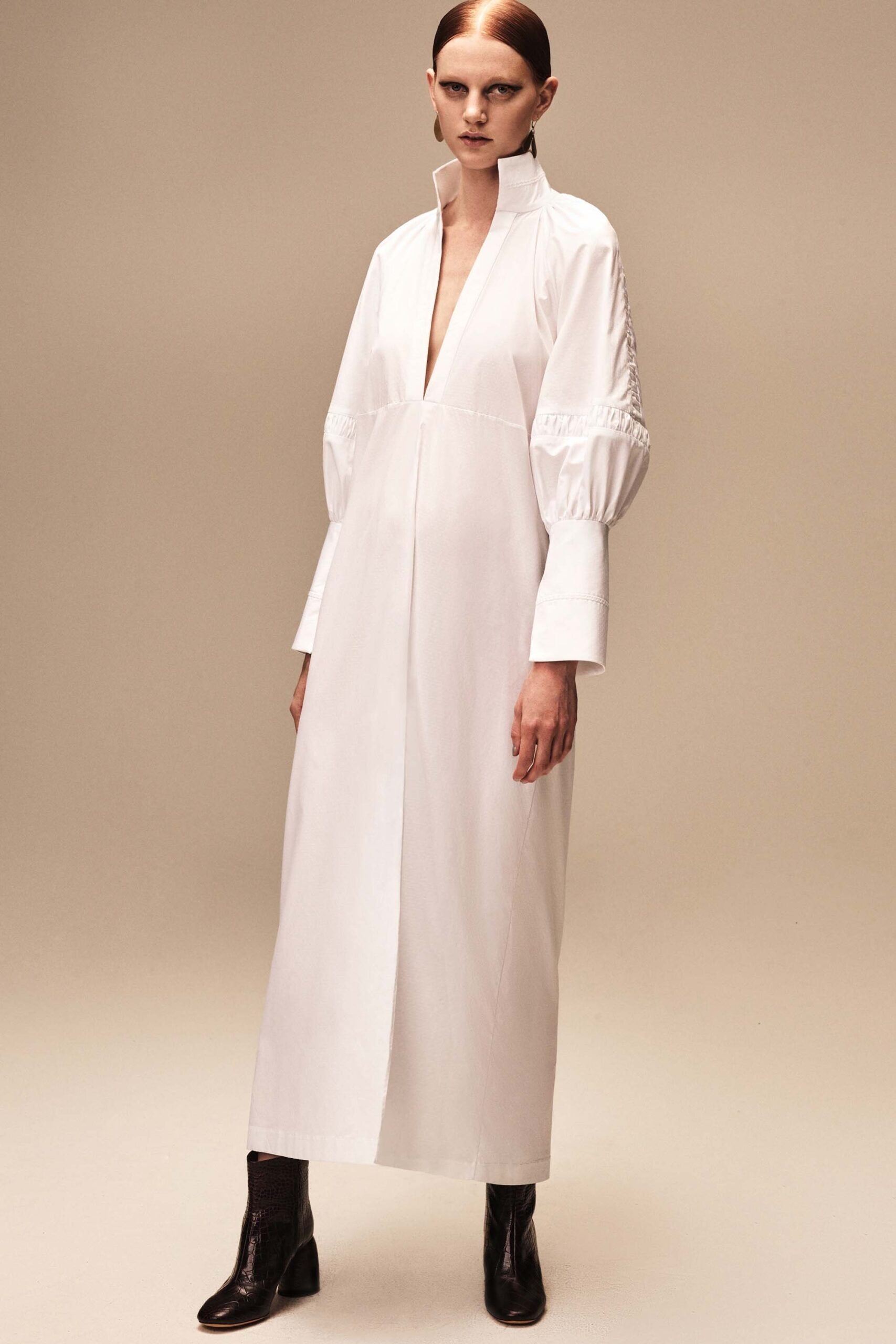 Ellery Resort 17 Look 16