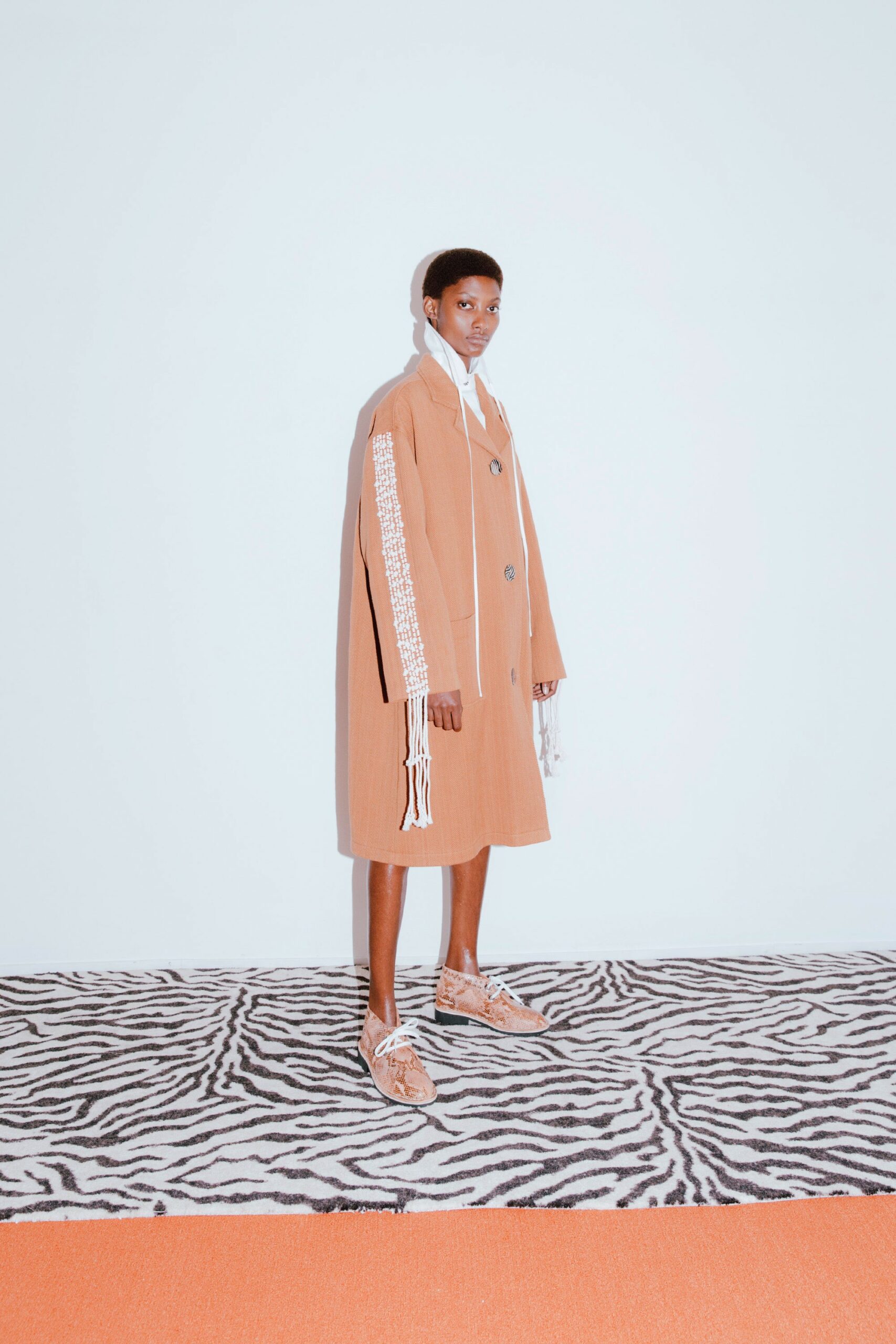 Edun Resort 18 Look 17