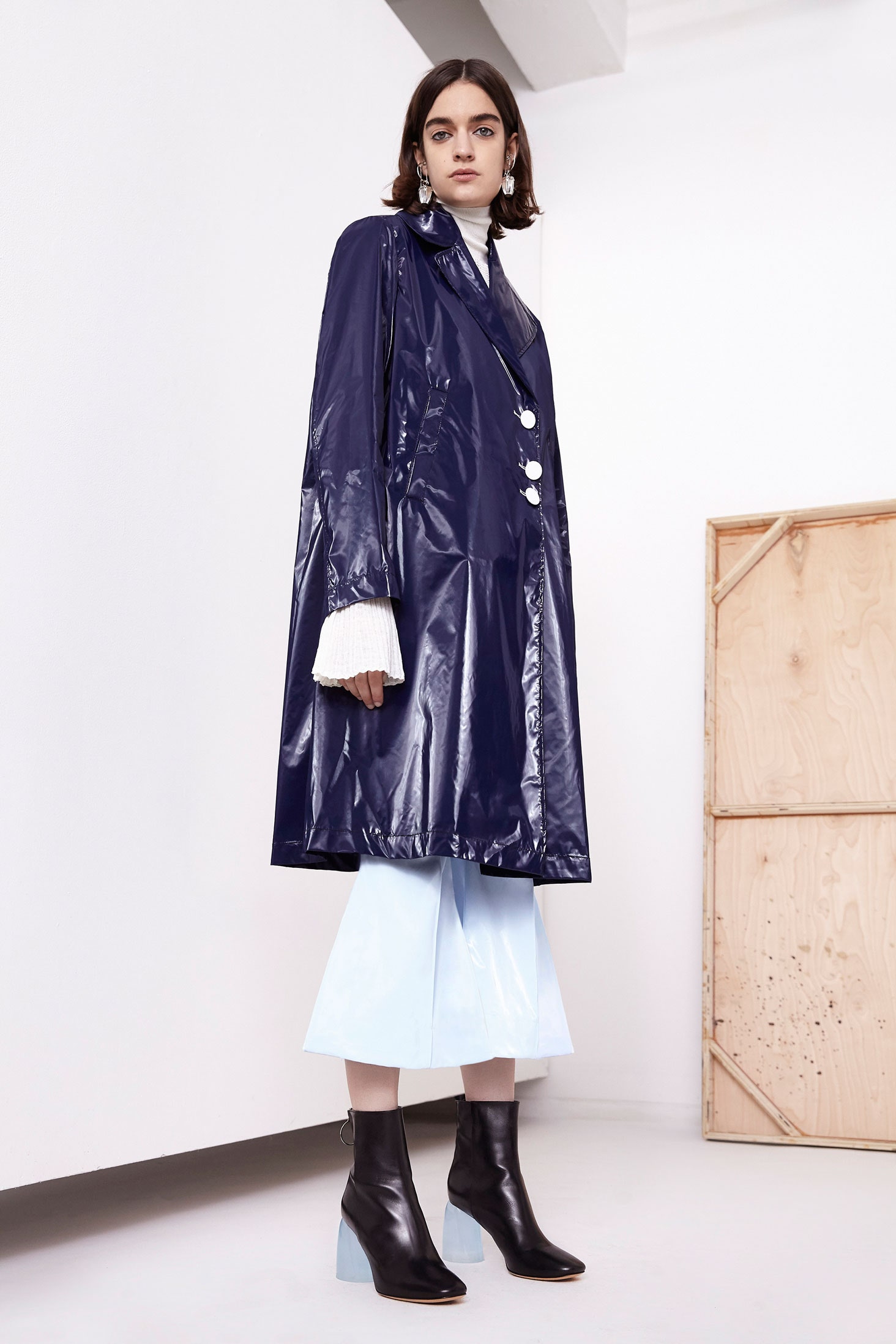 Ellery Resort 18 Look 19
