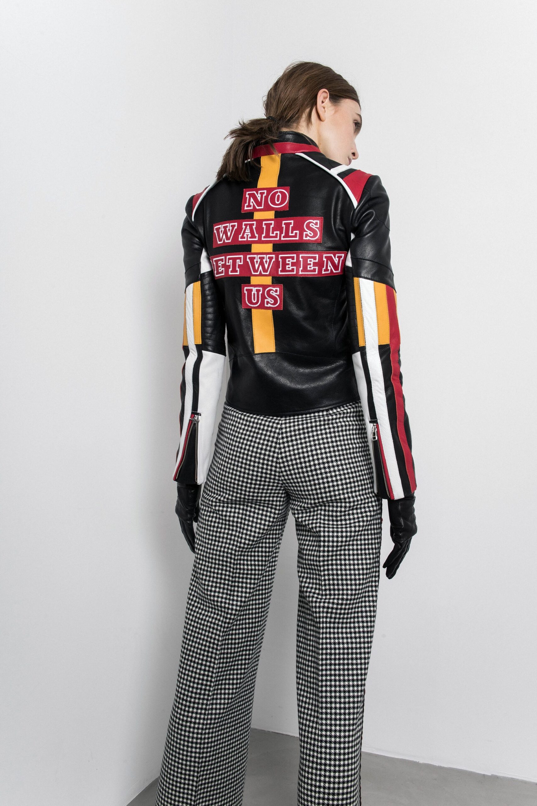Each x Other F/W 17 Look 19
