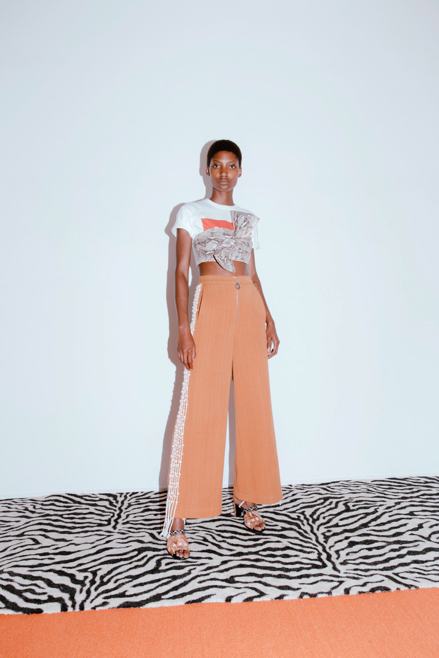 Edun Resort 18 Look 19