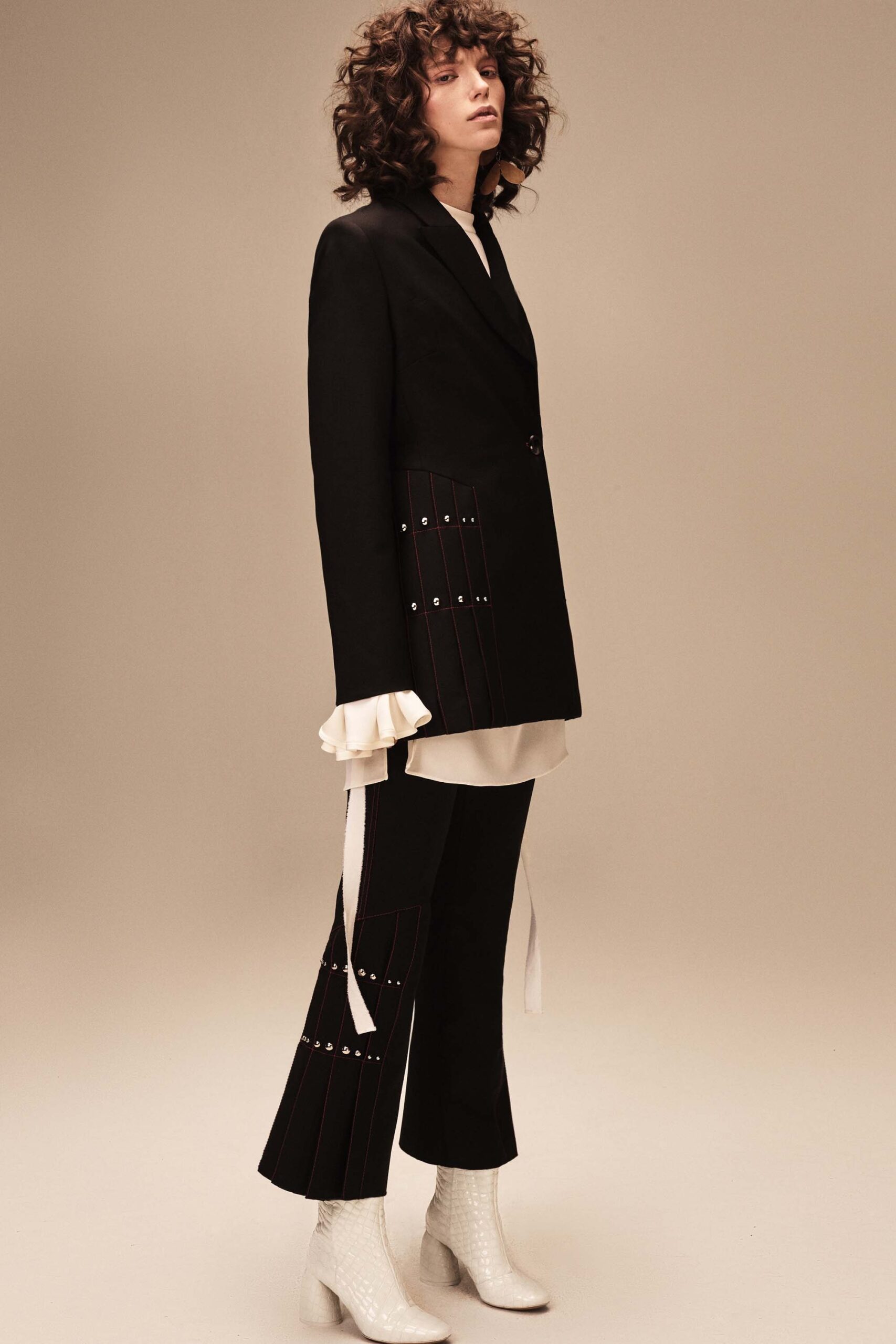 Ellery Resort 17 Look 19
