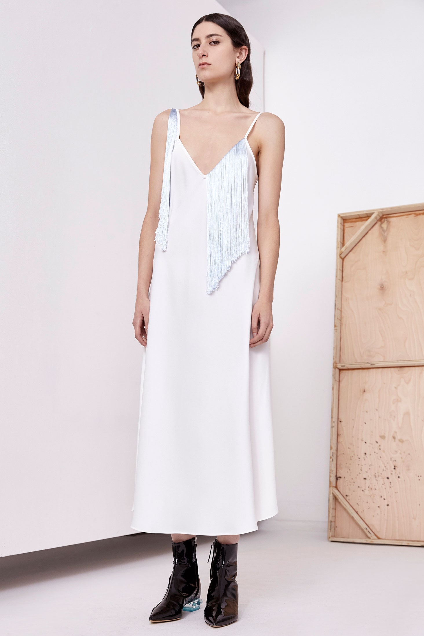 Ellery Resort 18 Look 20