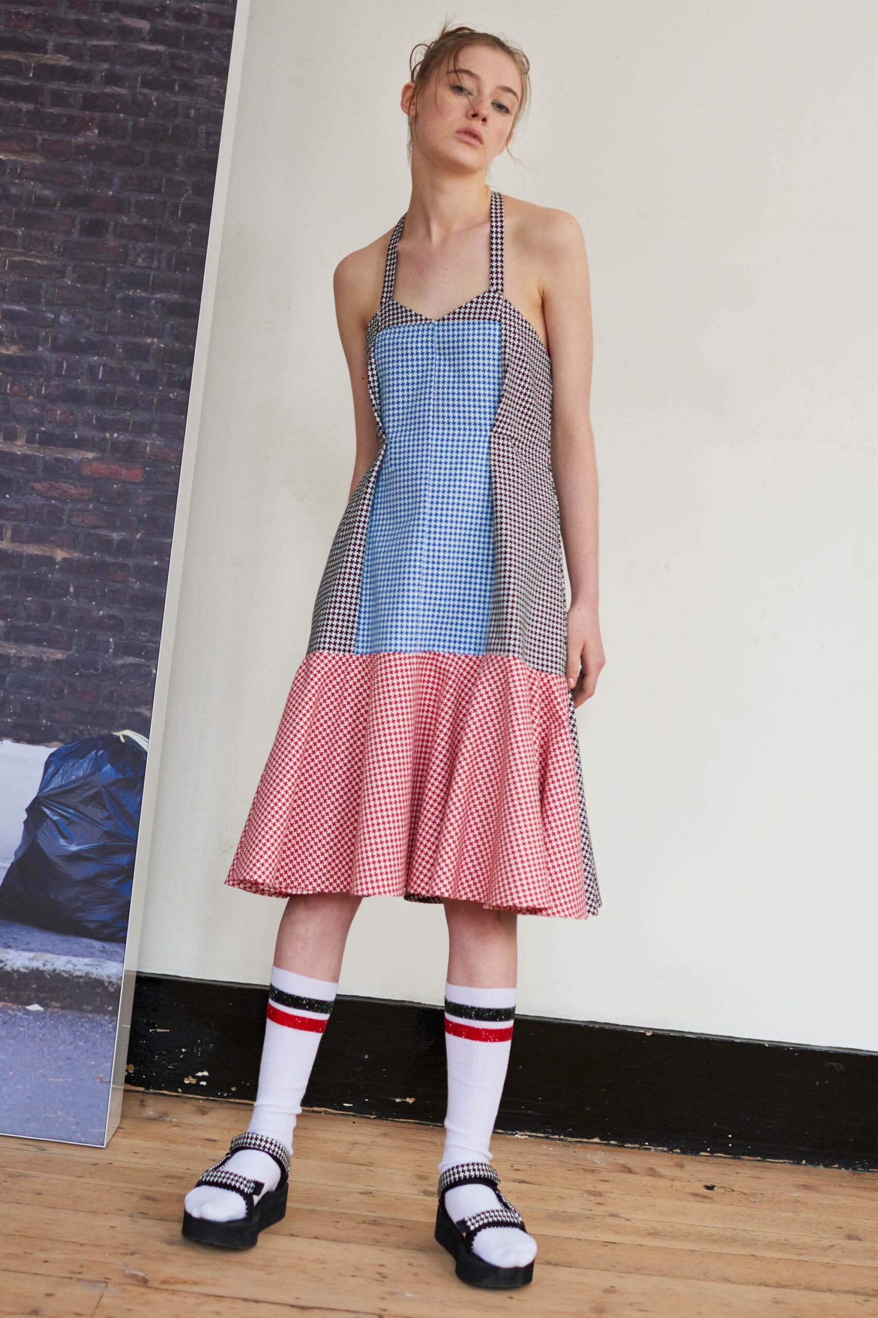 Edeline Lee S/S 17 Look 20