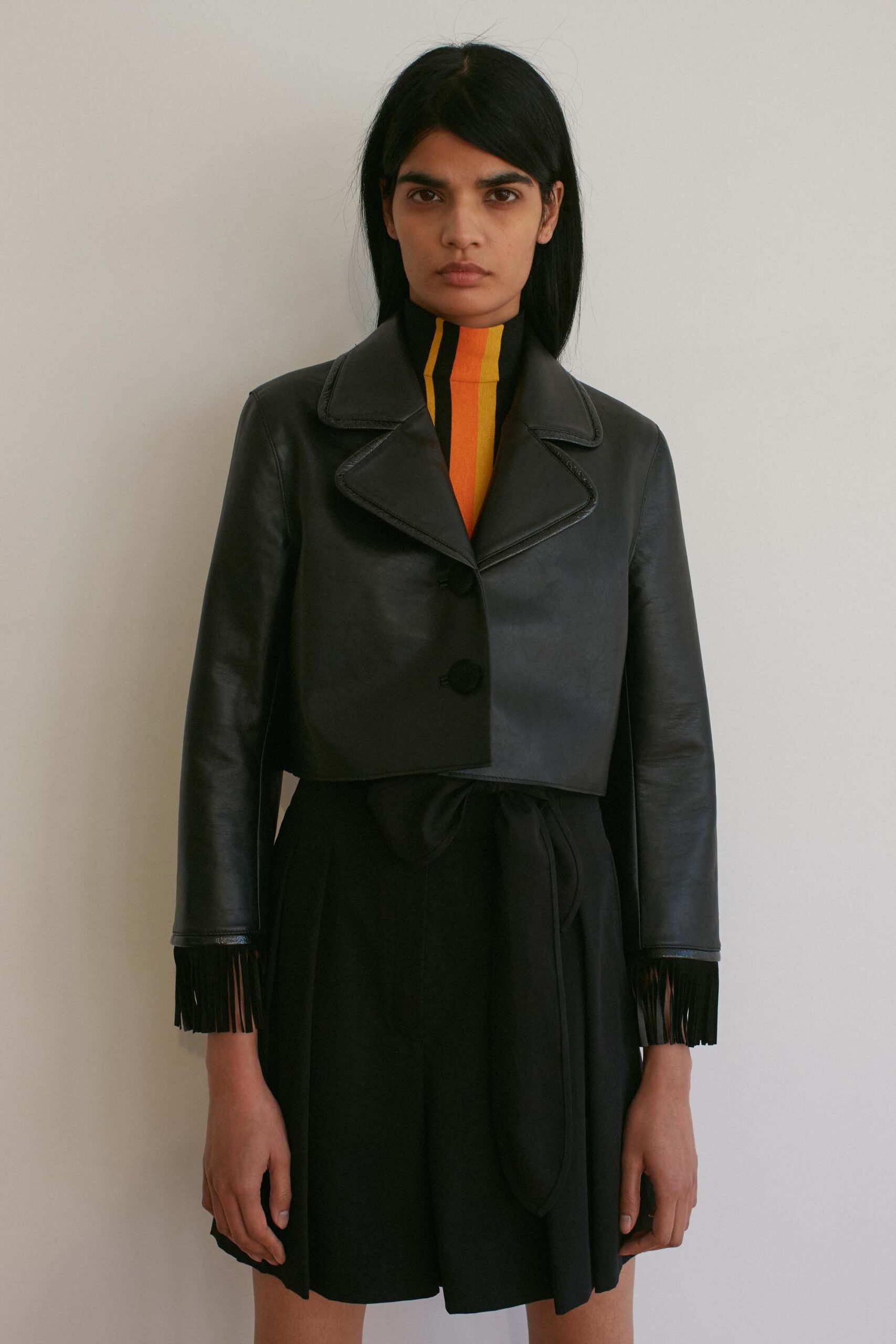 Edun Resort 17 Look 20
