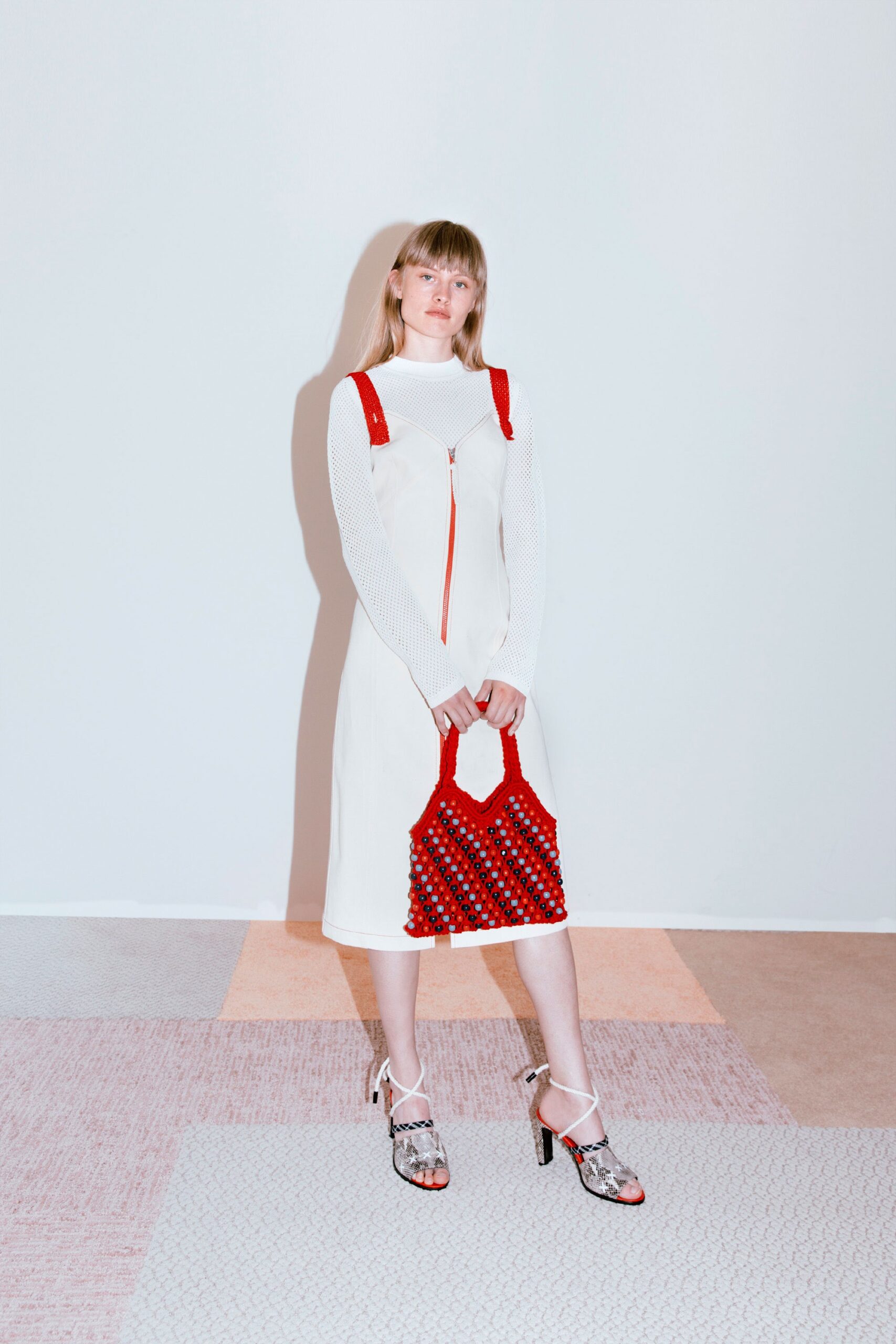 Edun Resort 18 Look 20