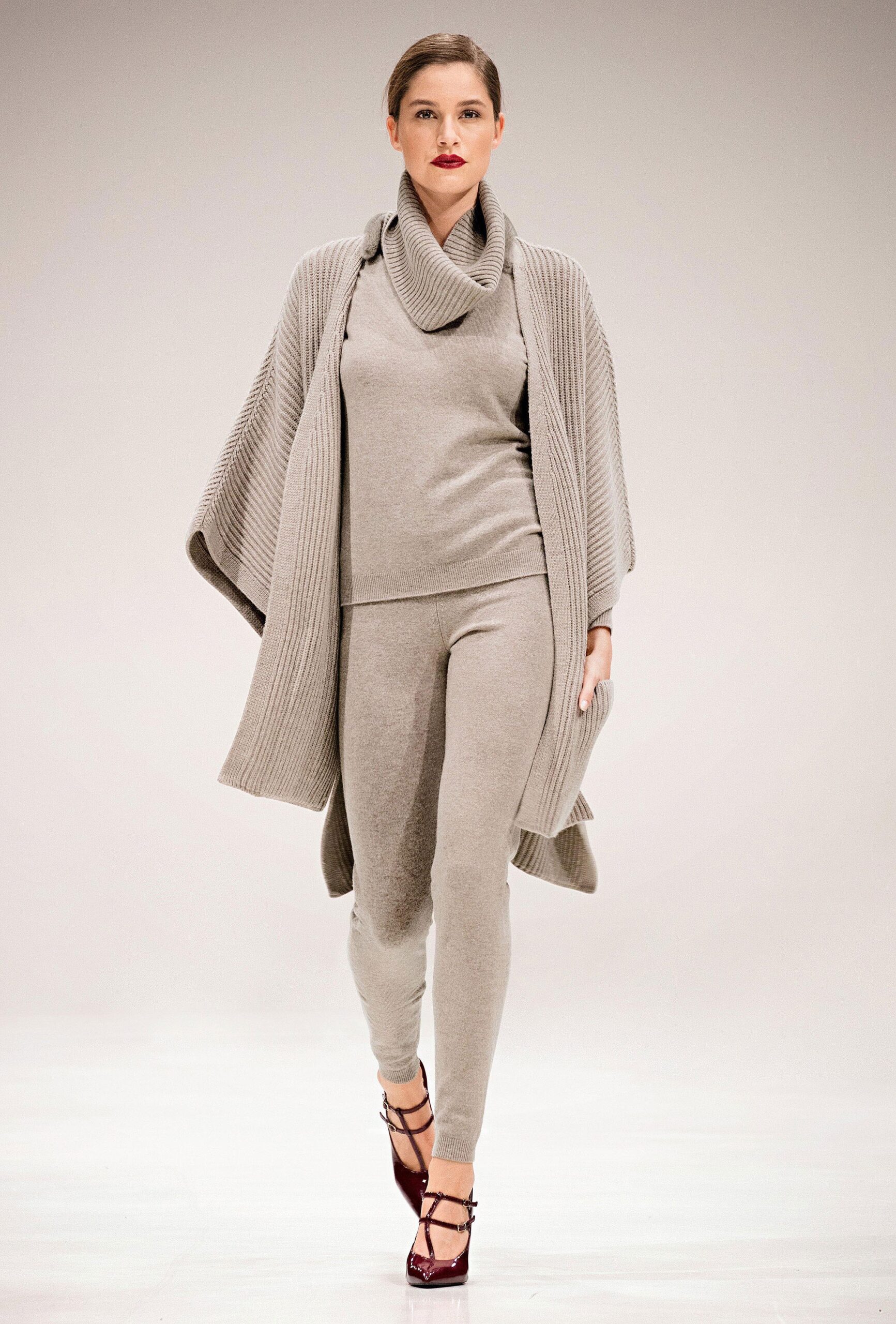 Escada F/W 17 Look 20