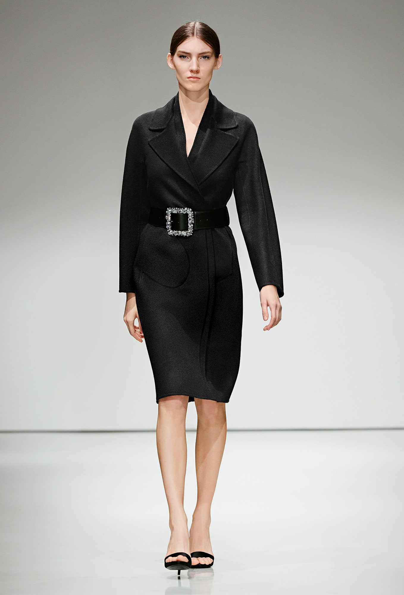 Escada F/W 16 Look 20