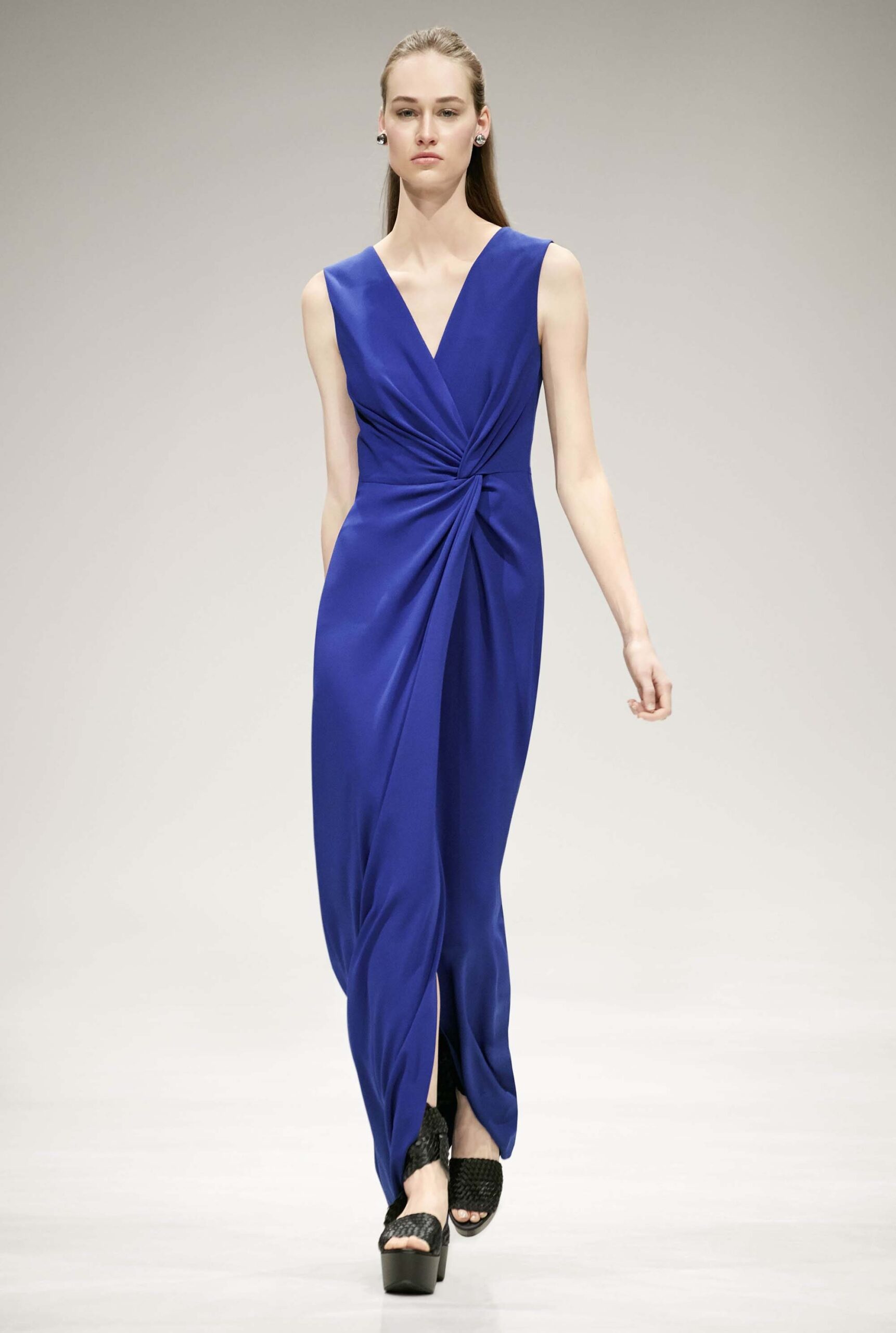 Escada S/S 17 Look 21