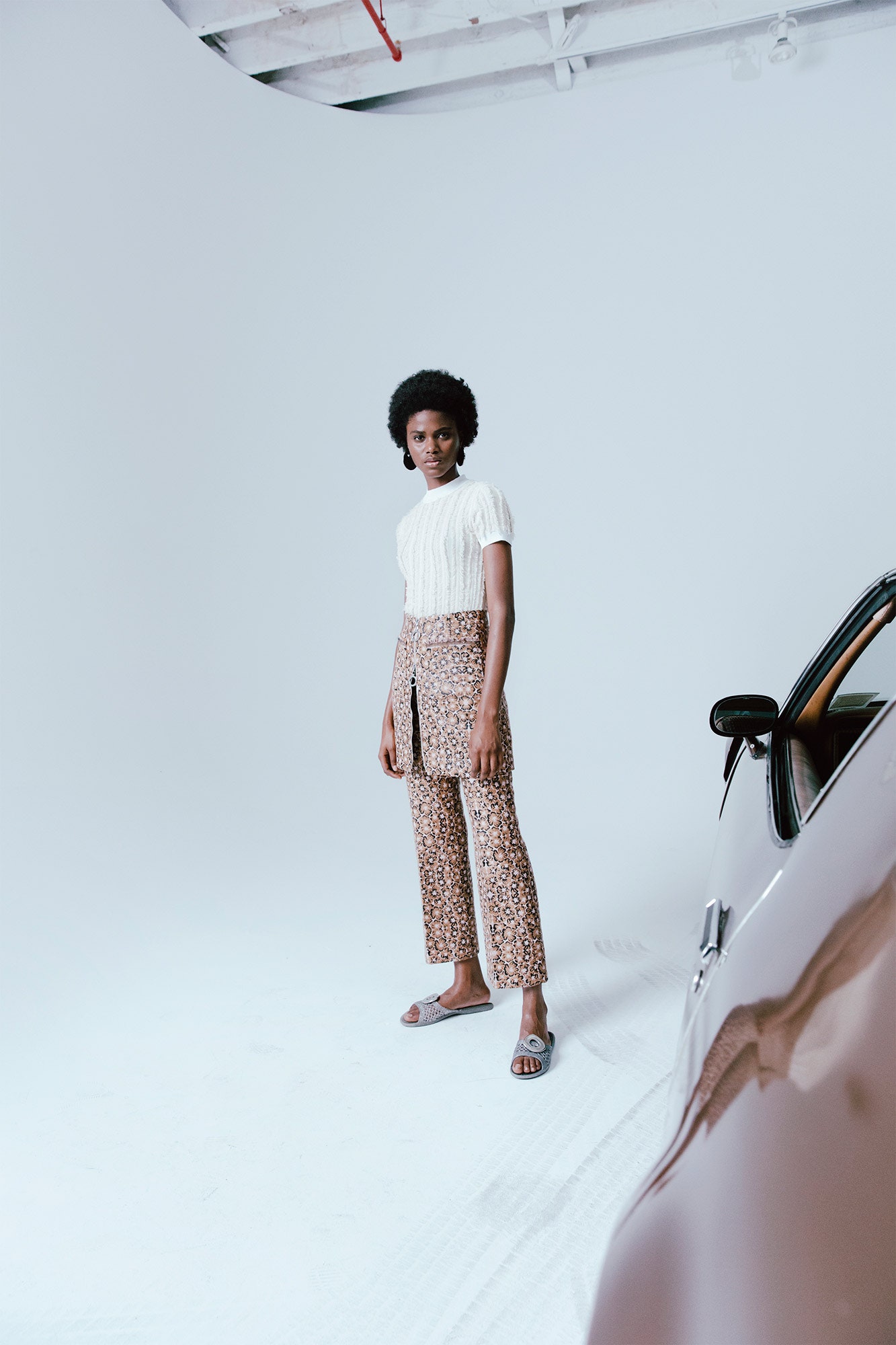 Edun S/S 17 Look 21